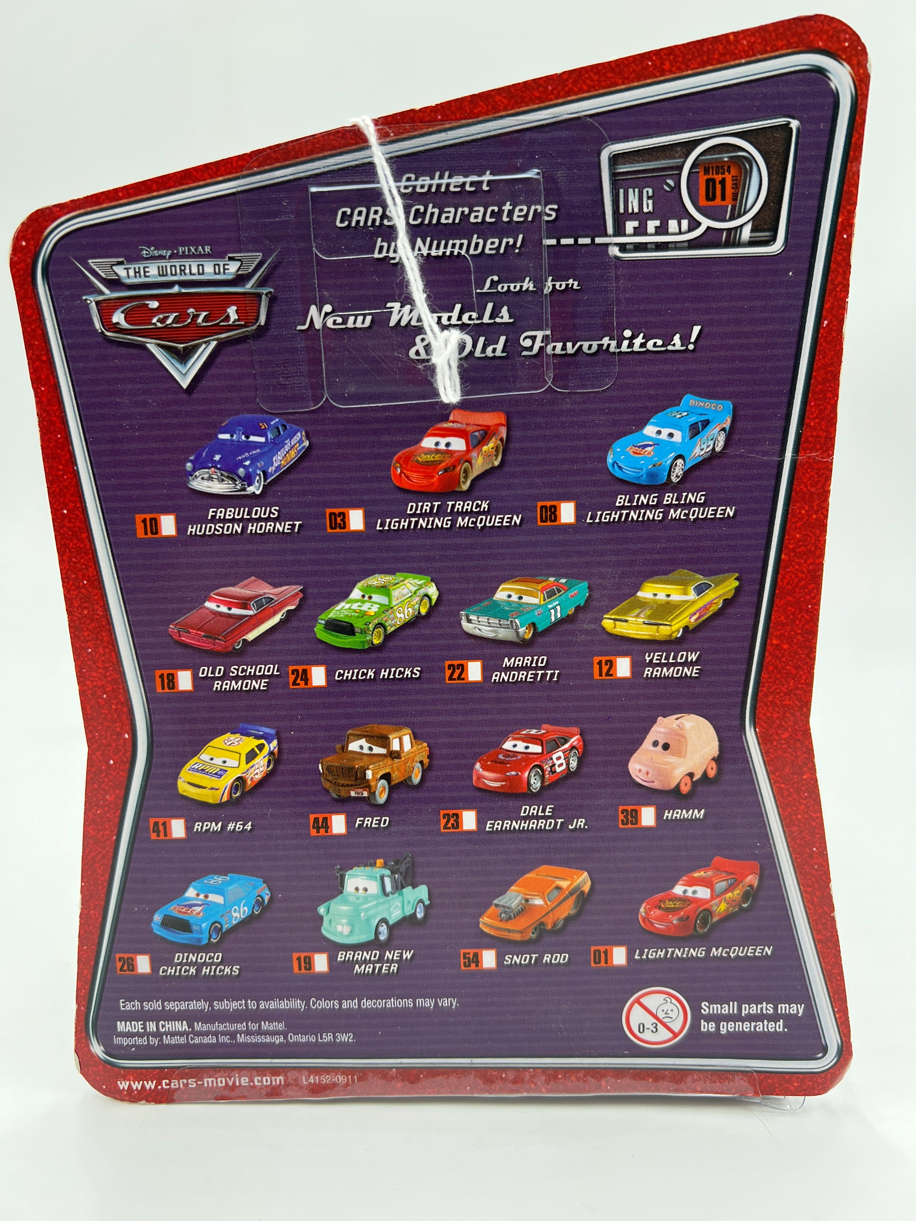 Product image 6