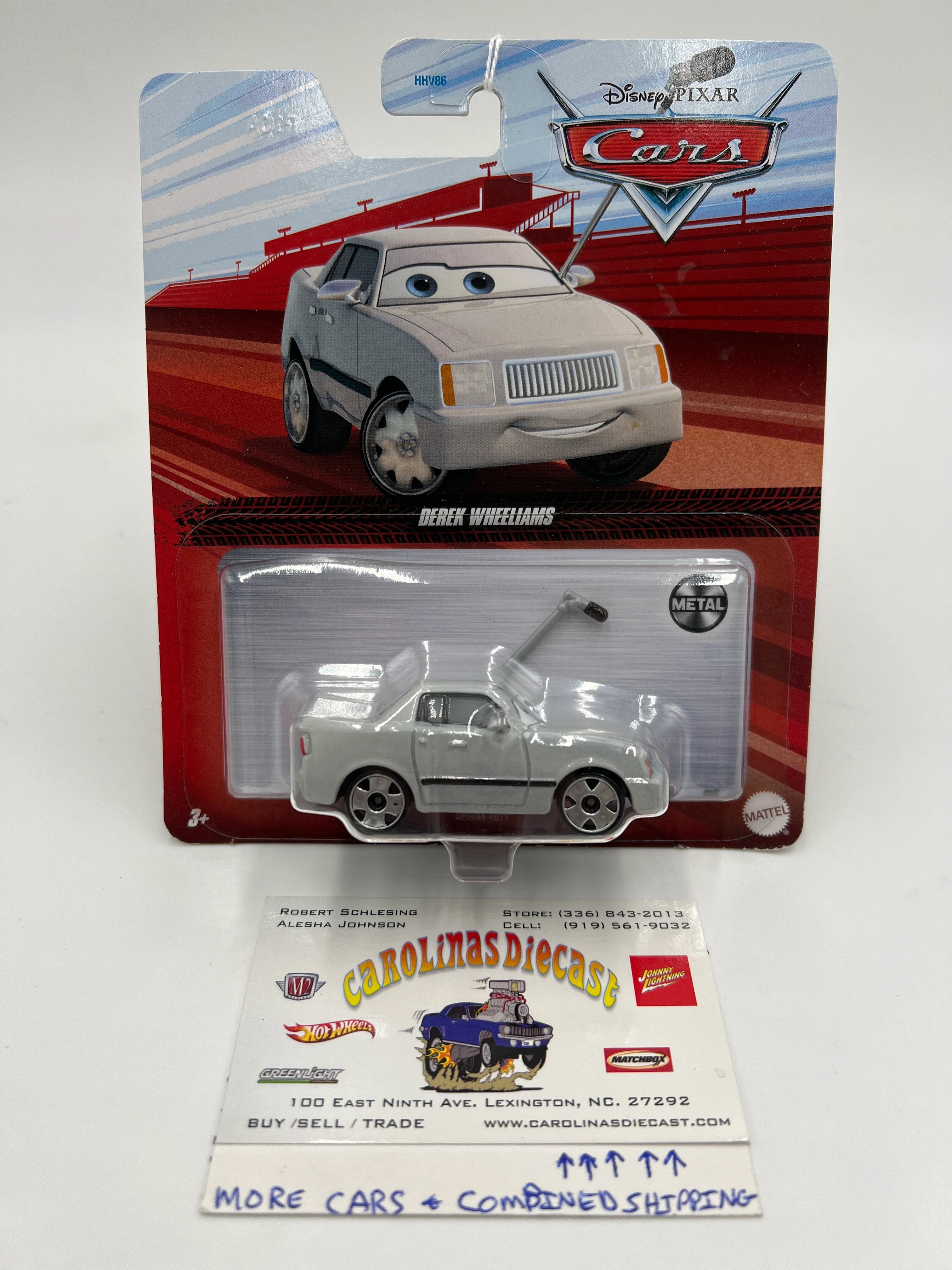 Product image 1