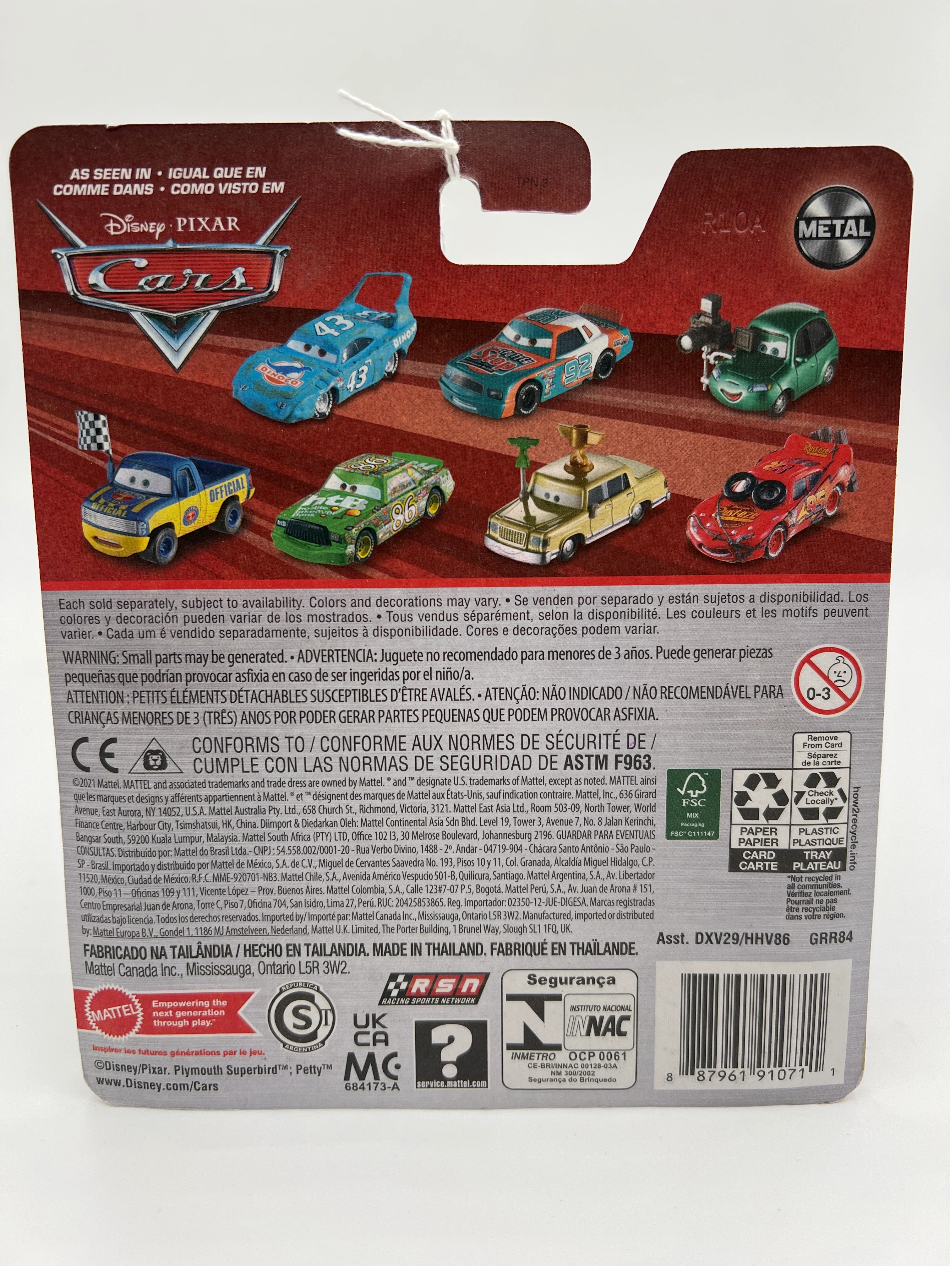 Product image 6