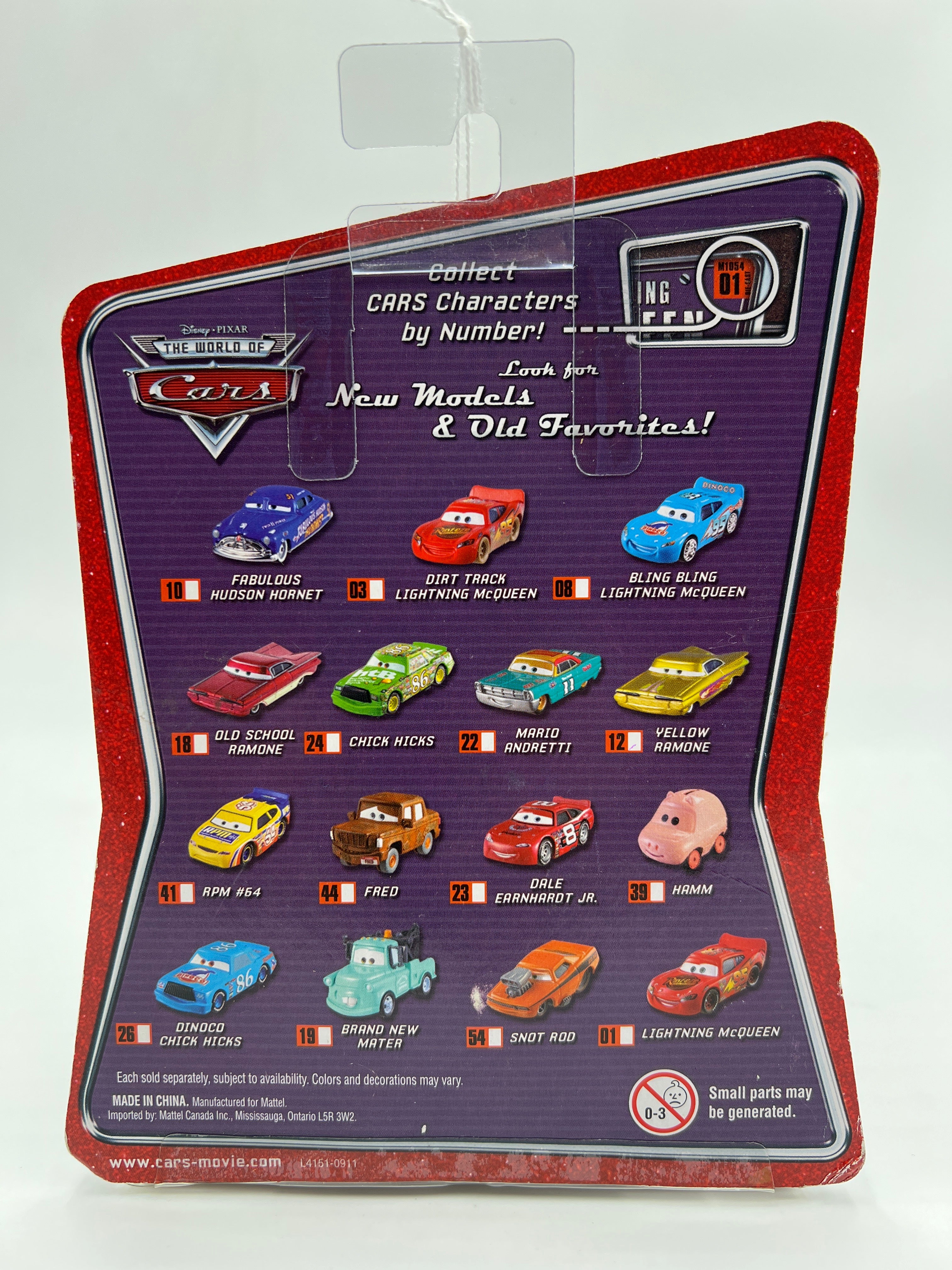 Product image 6