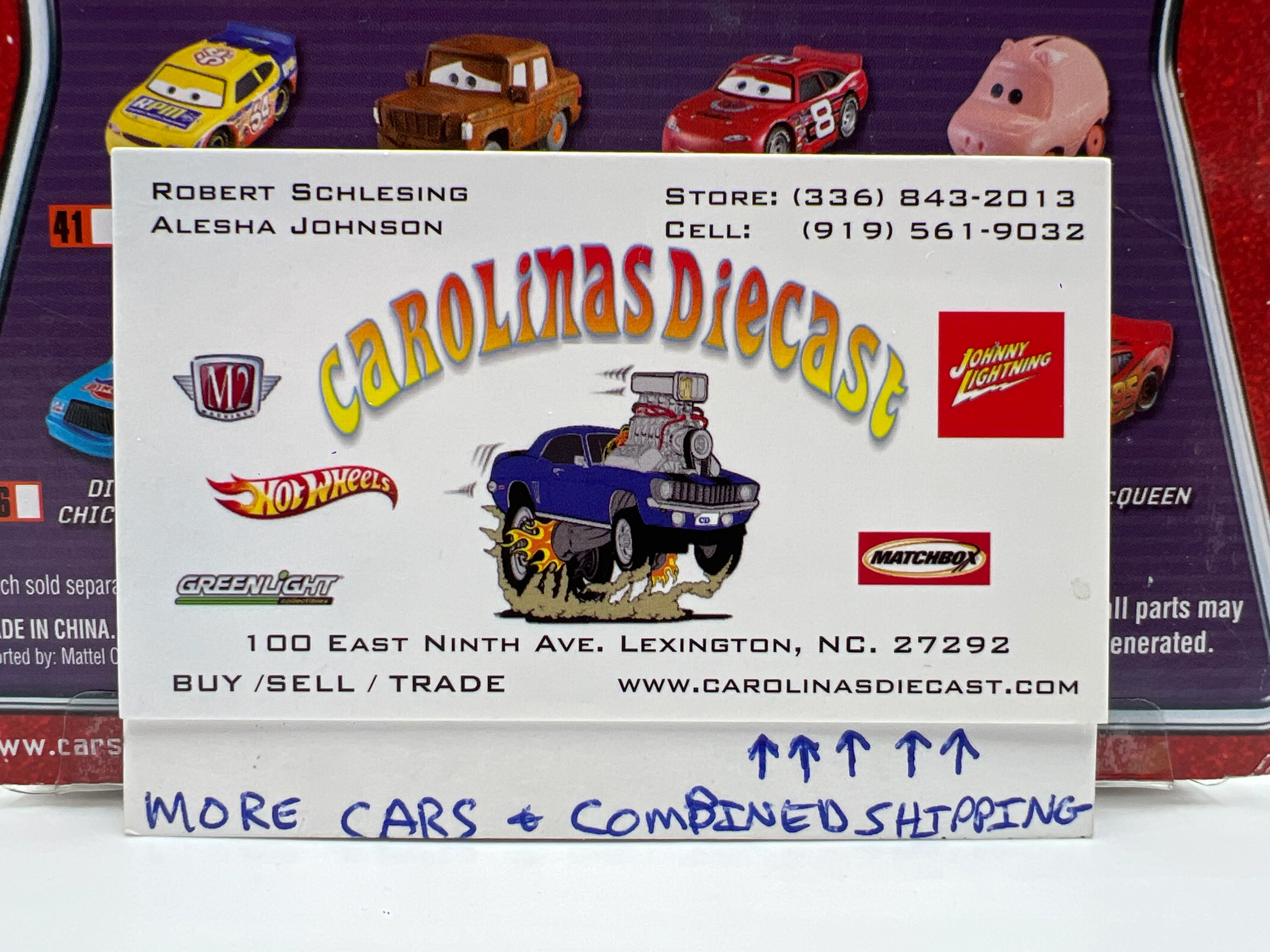Product image 7