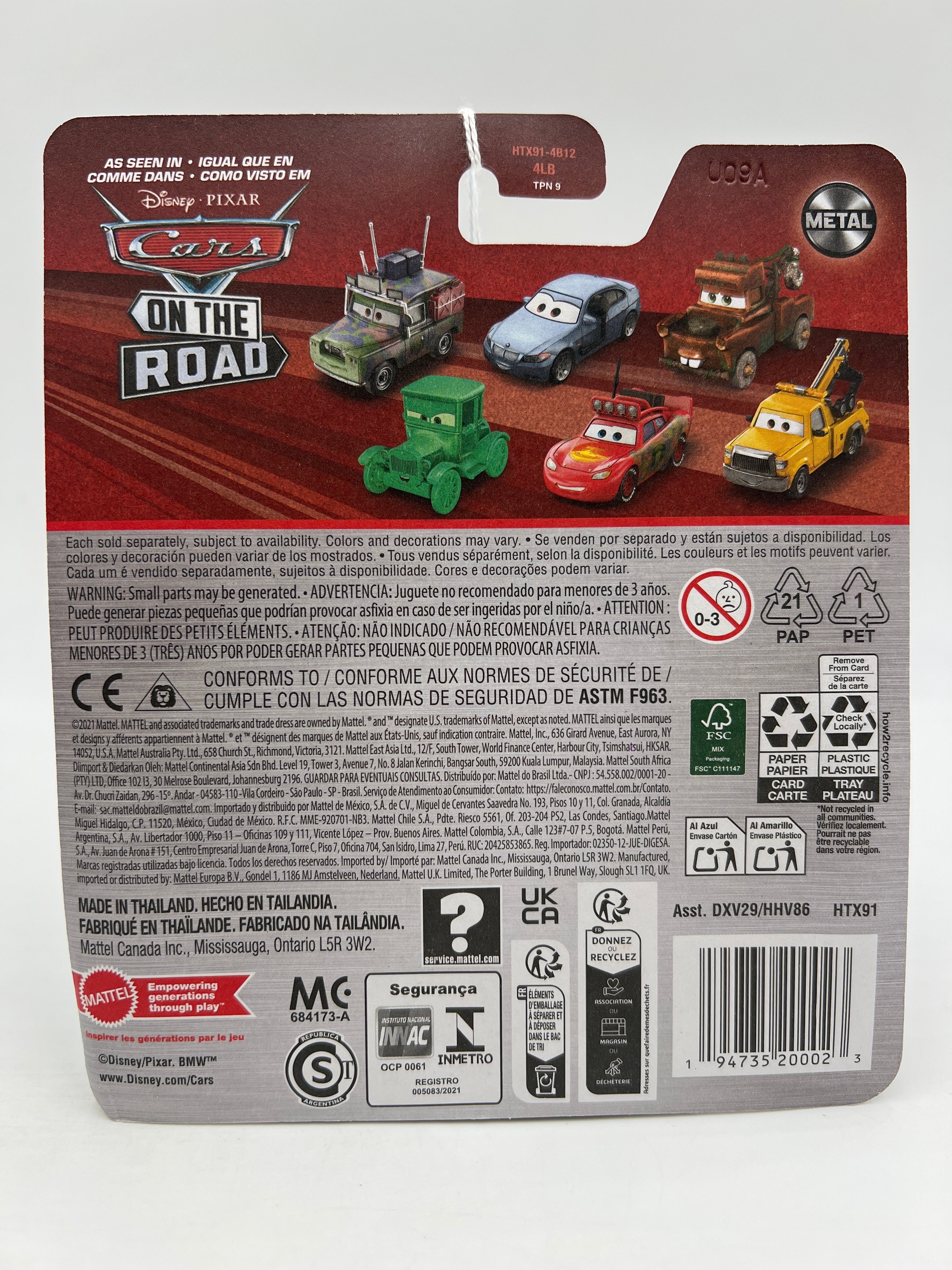 Product image 6