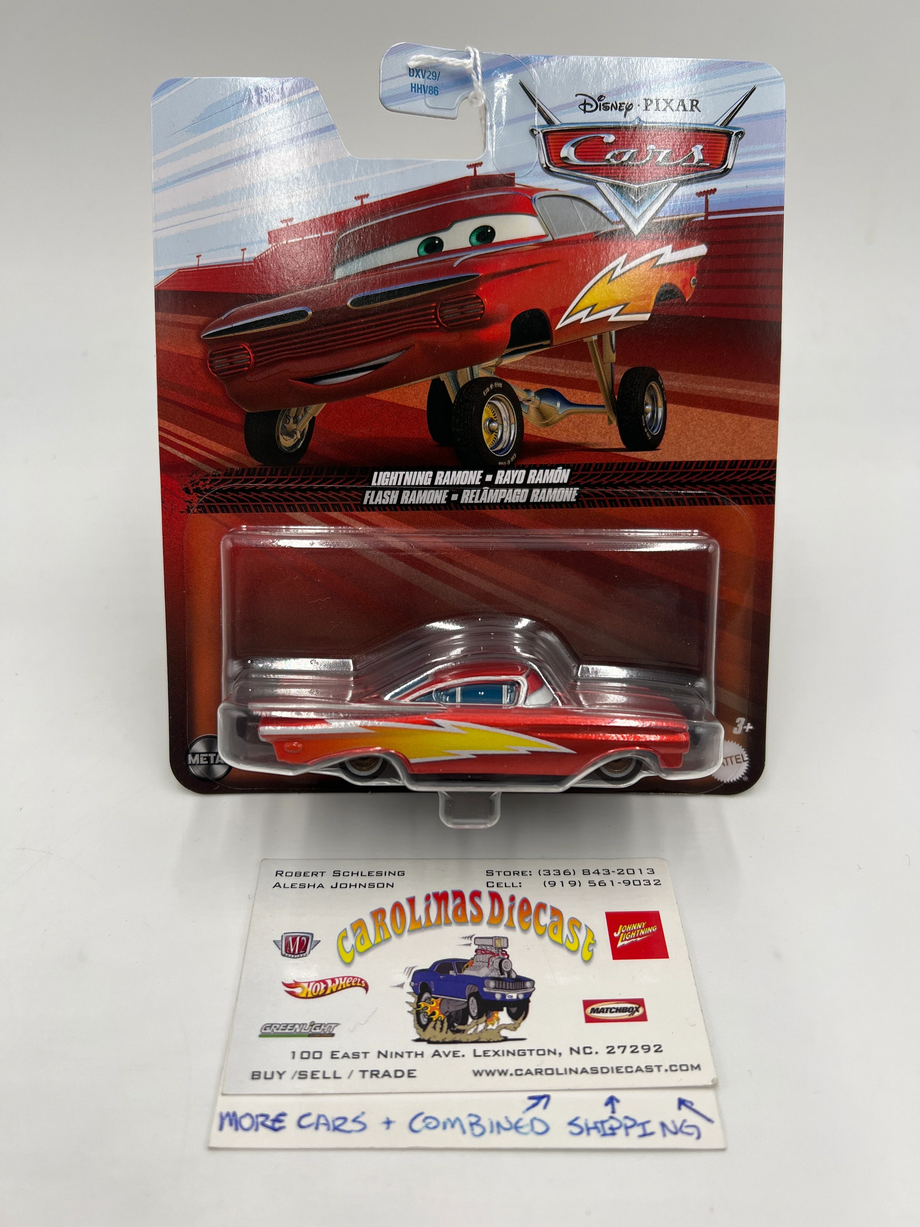 Product image 1