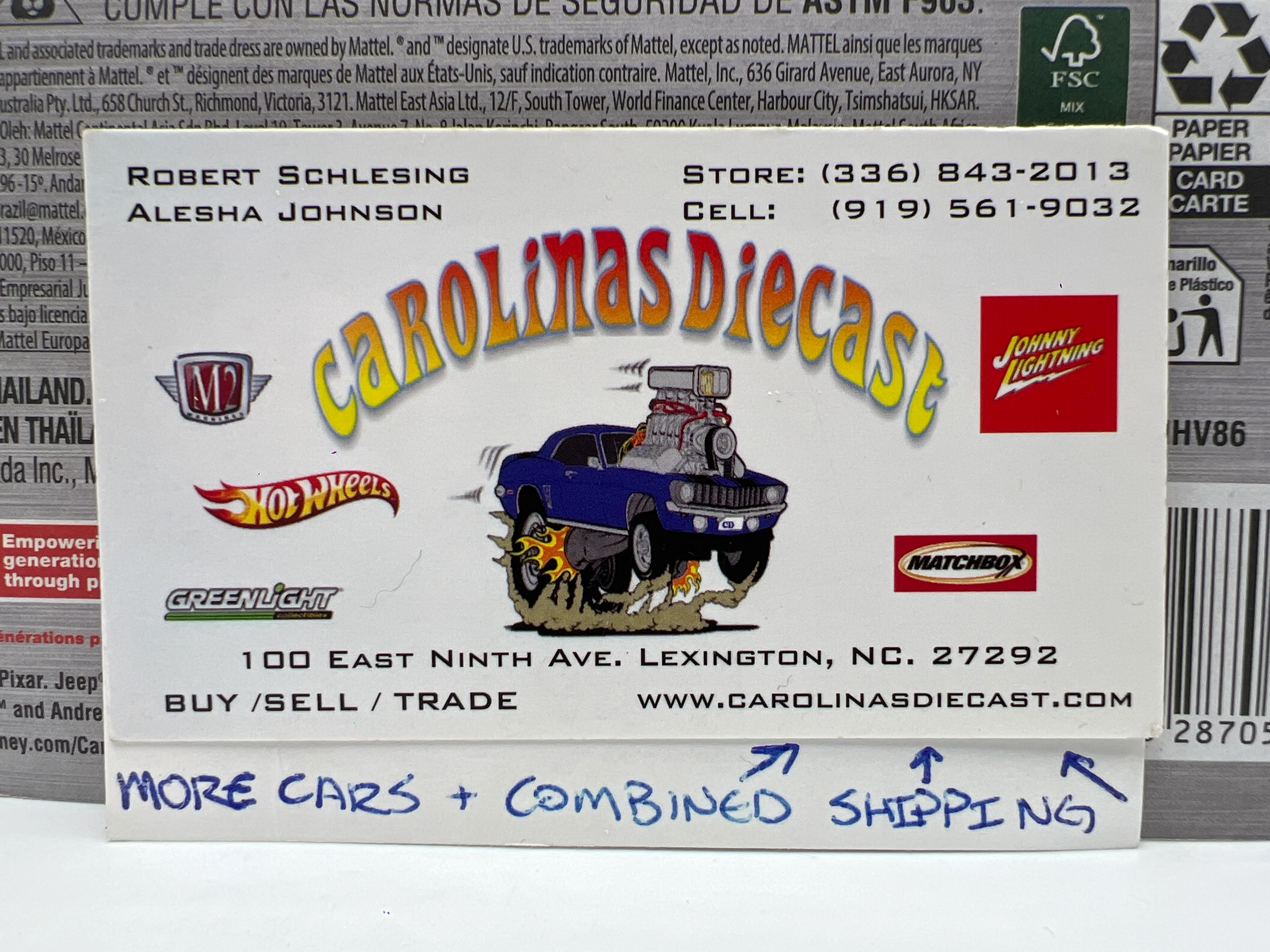 Product image 7
