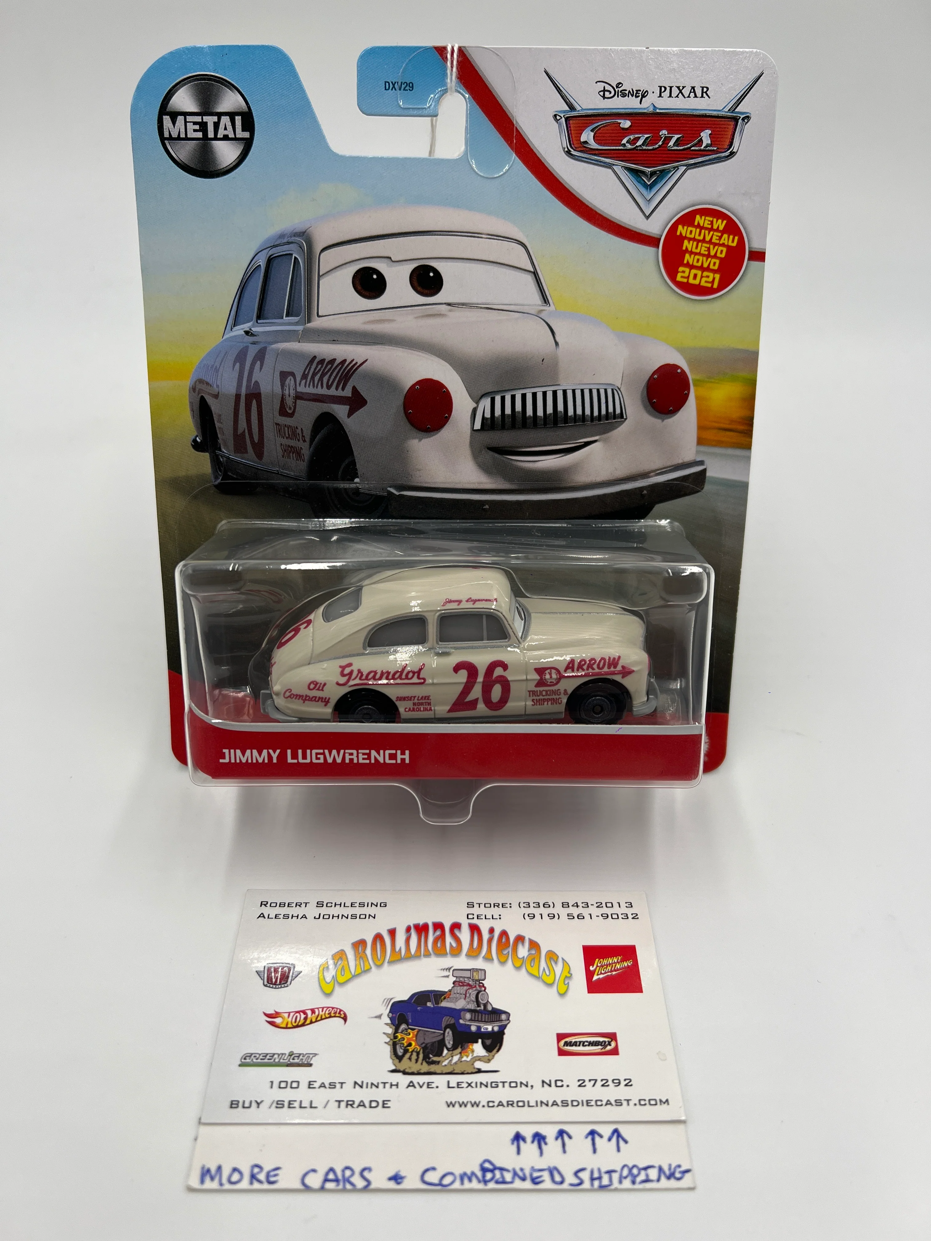 Product image 1