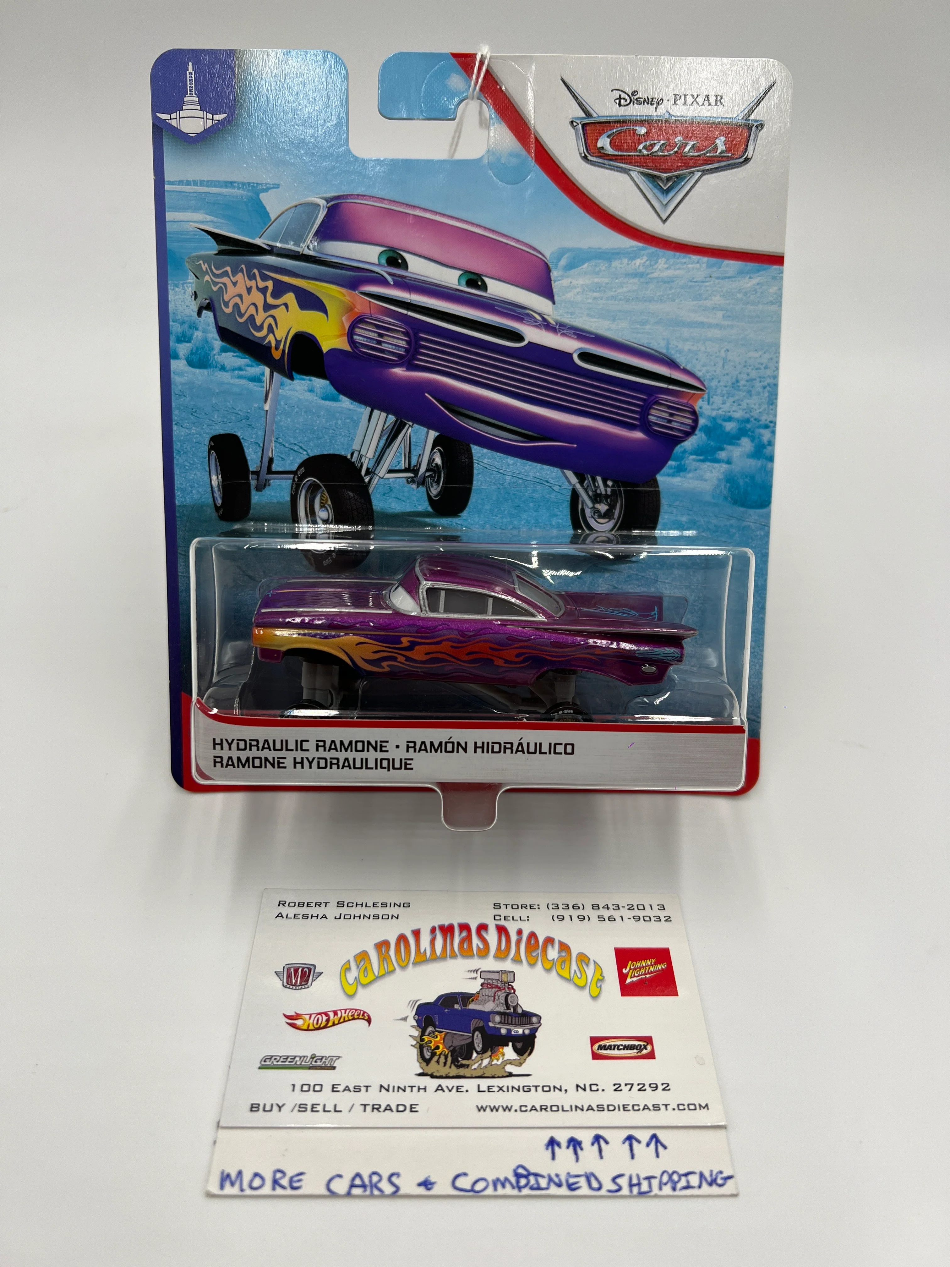 Product image 1
