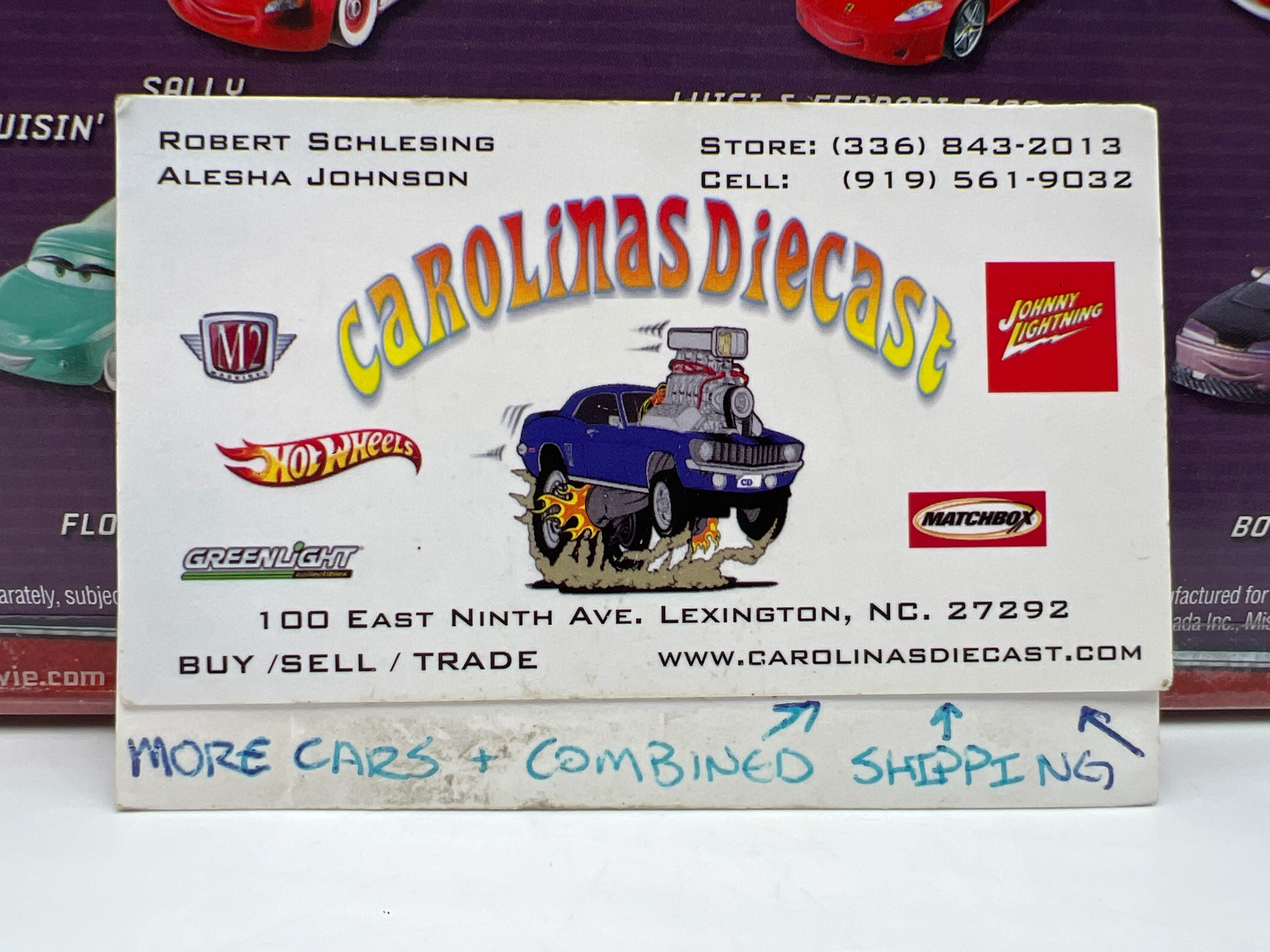 Product image 12