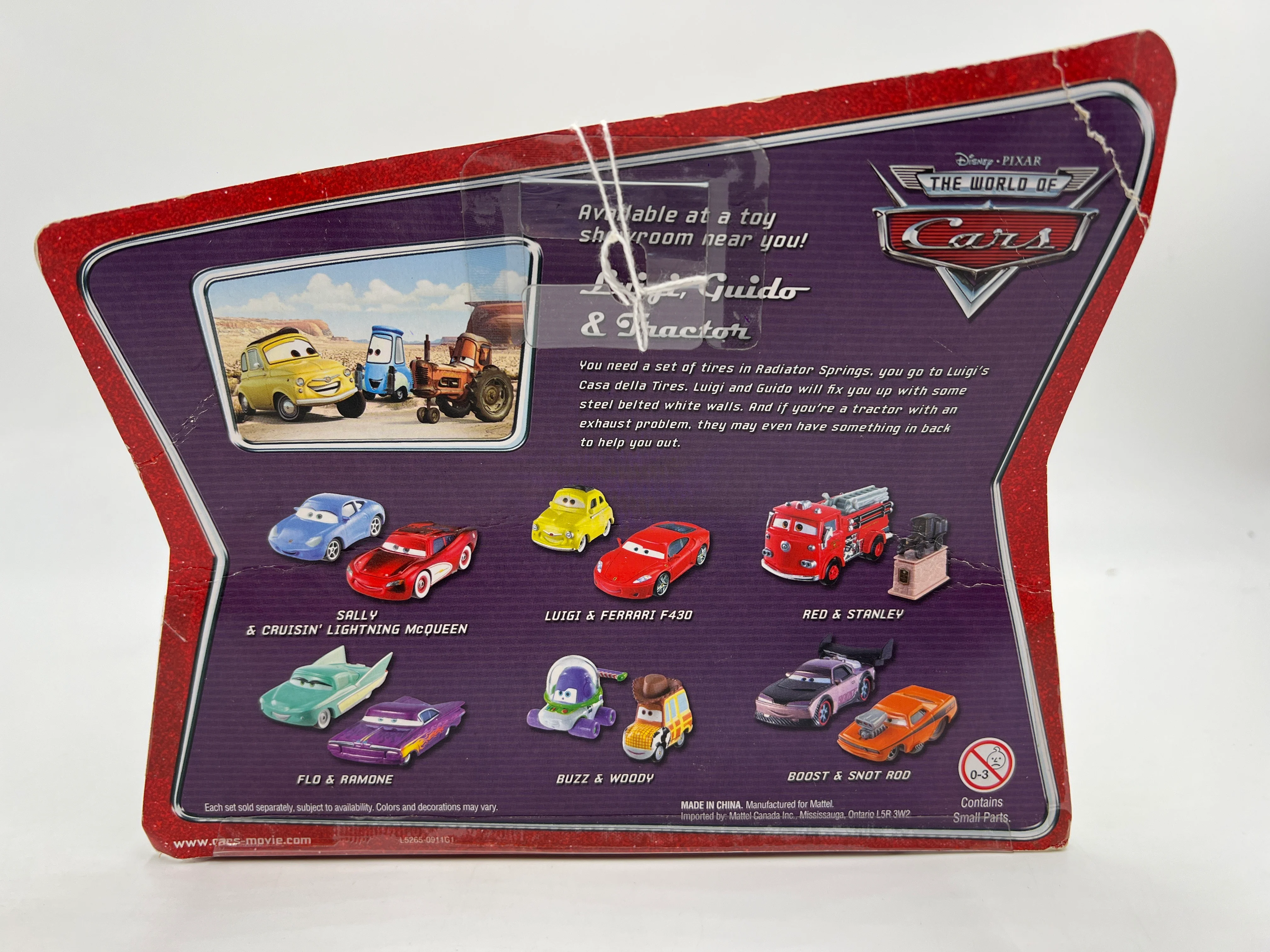 Product image 9