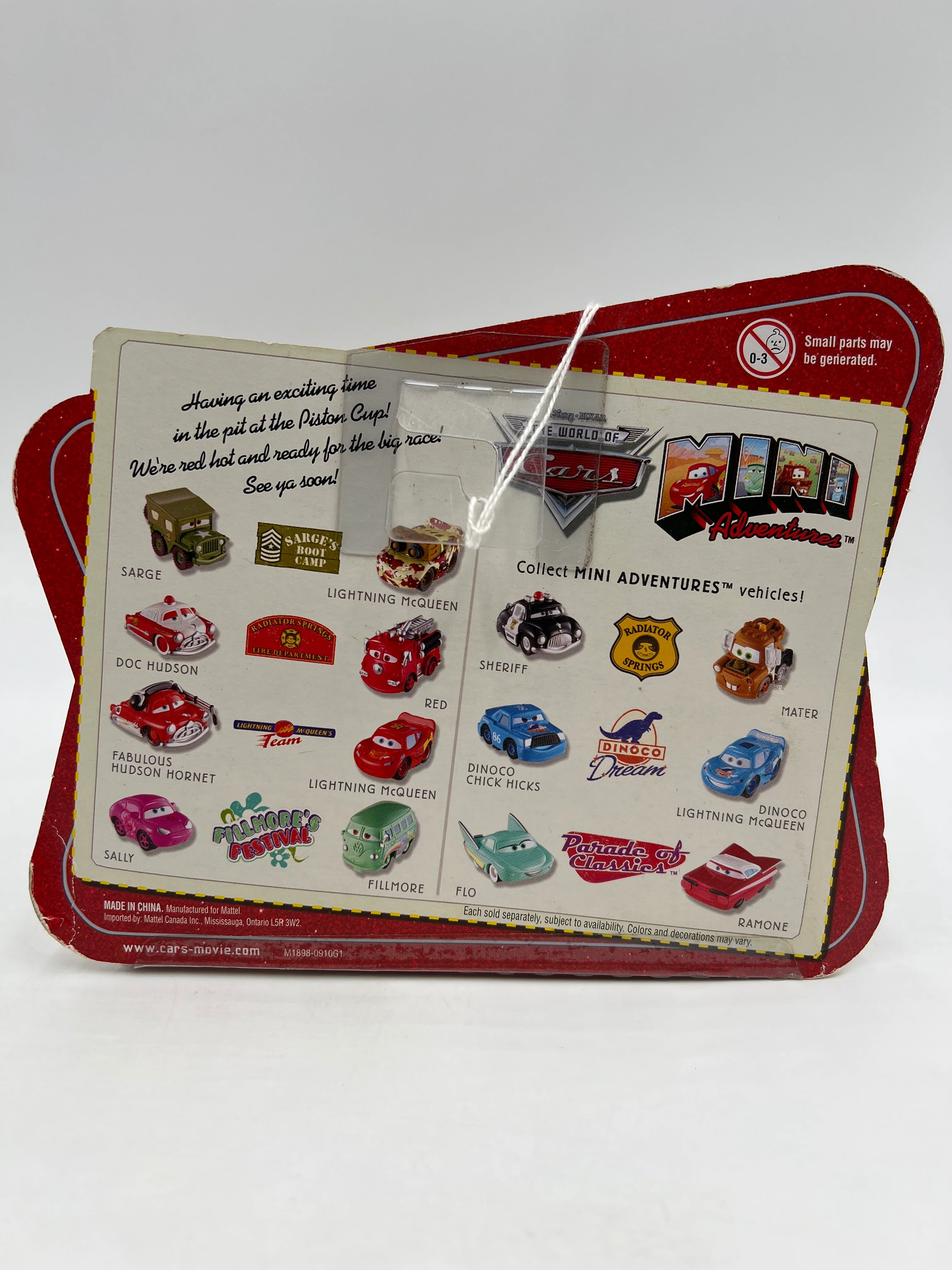 Product image 7