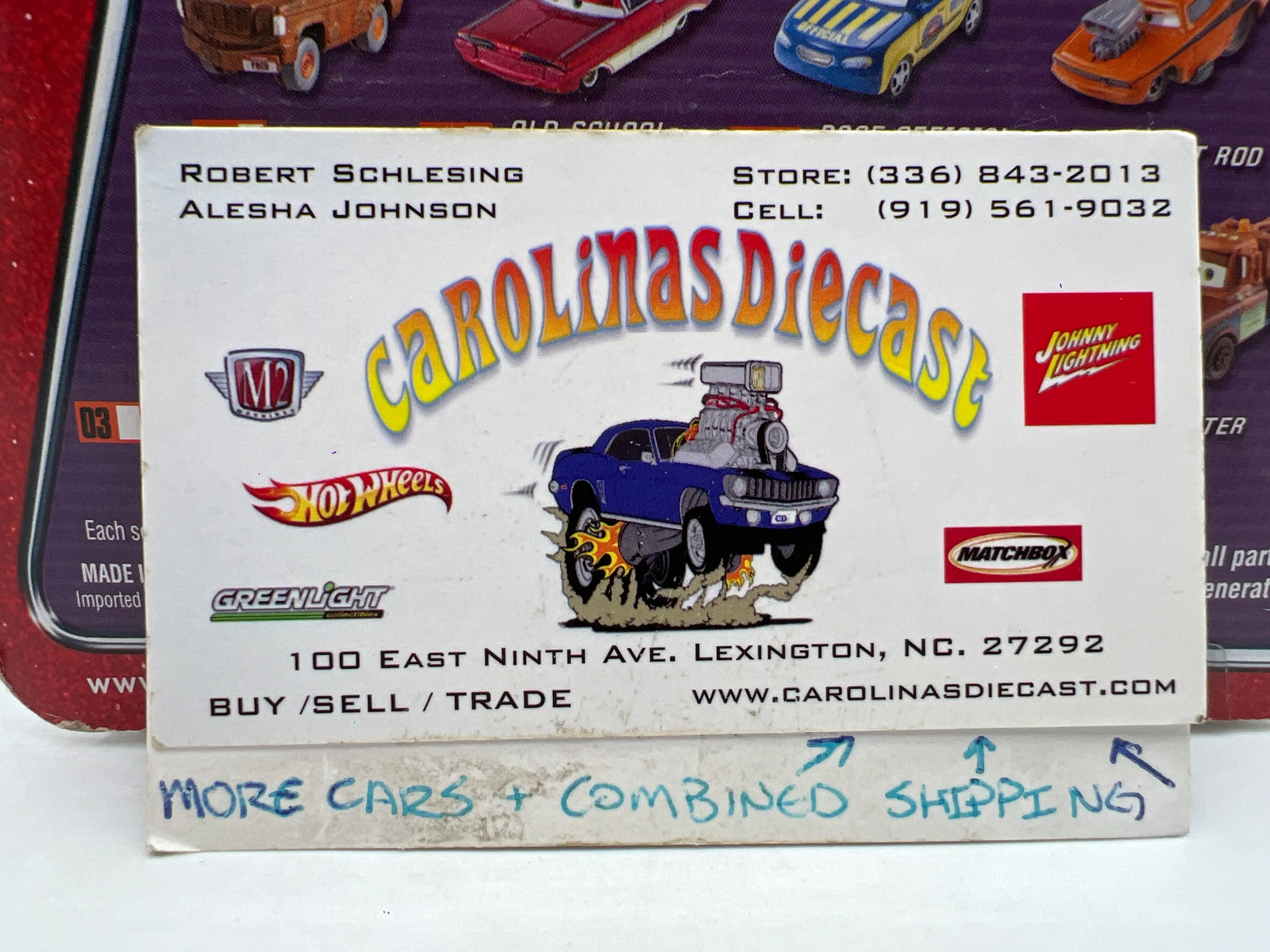 Product image 7