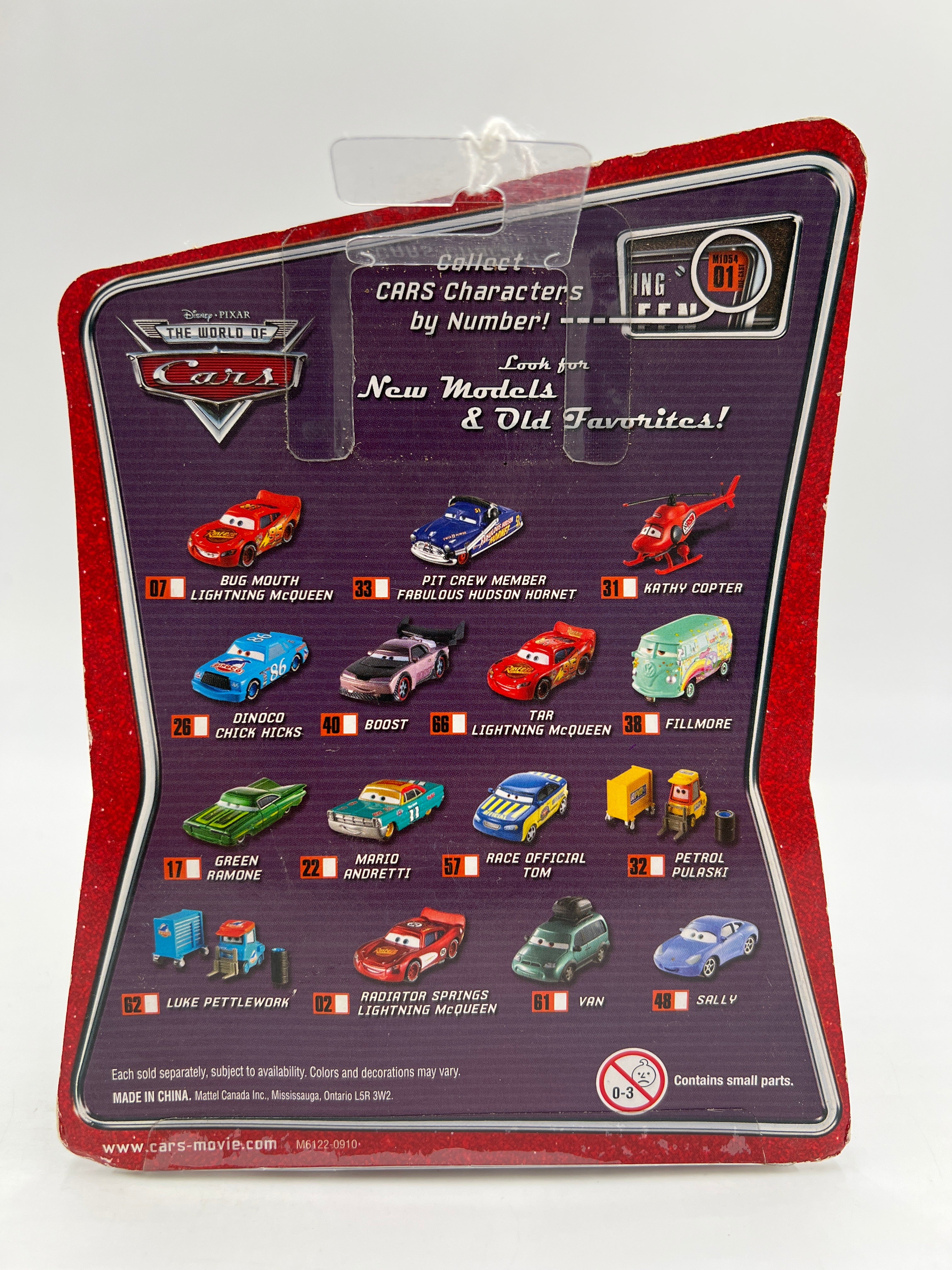 Product image 6