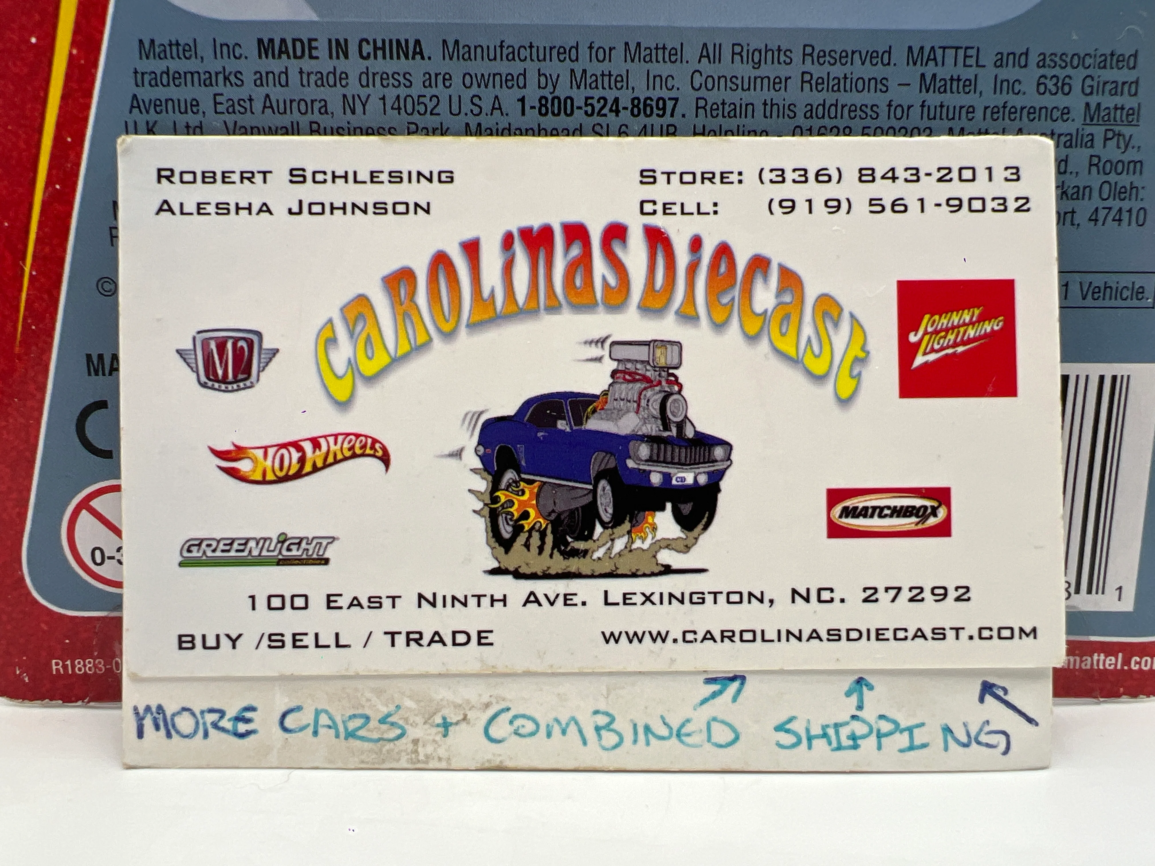 Product image 7