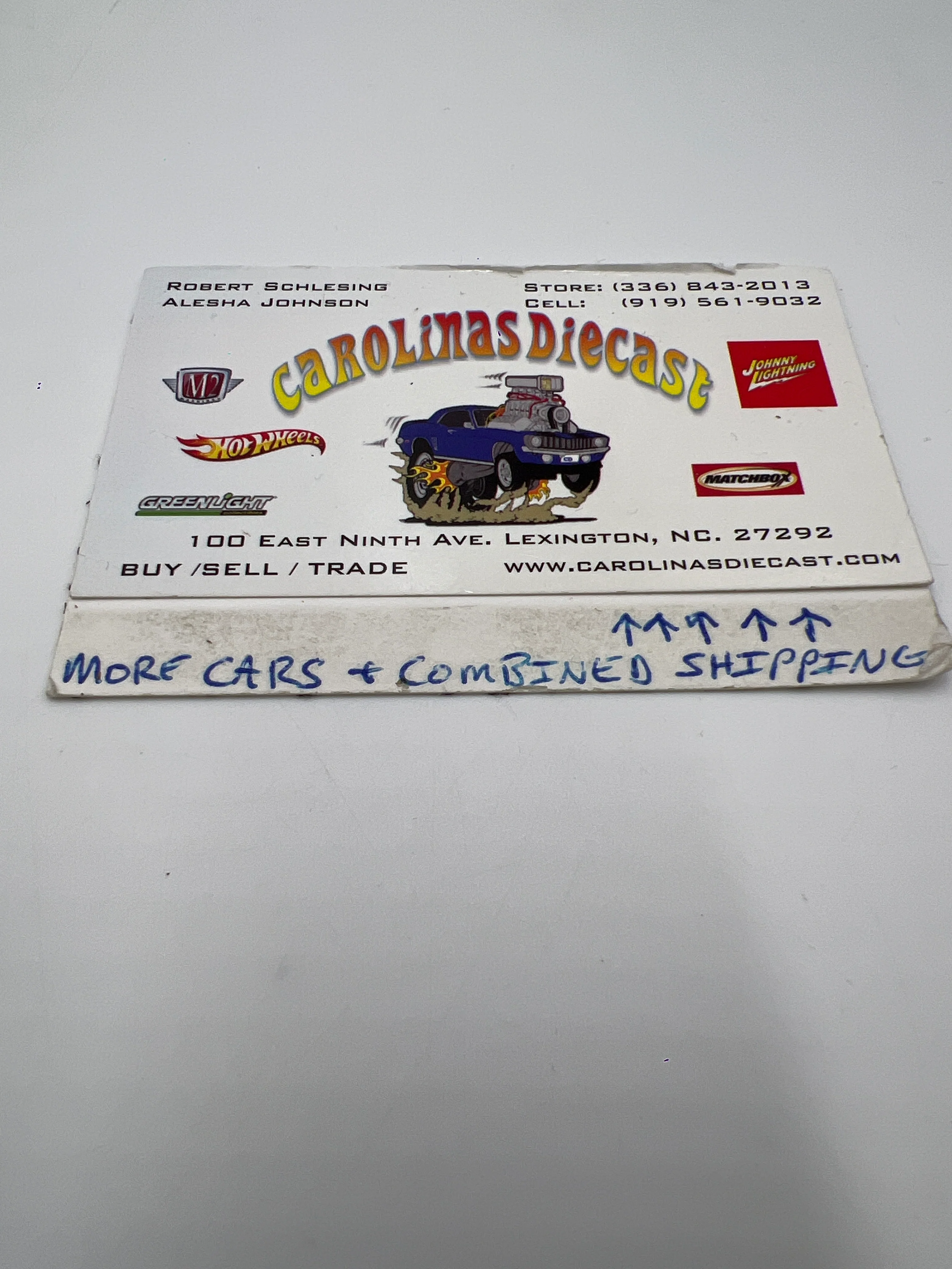 Product image 7