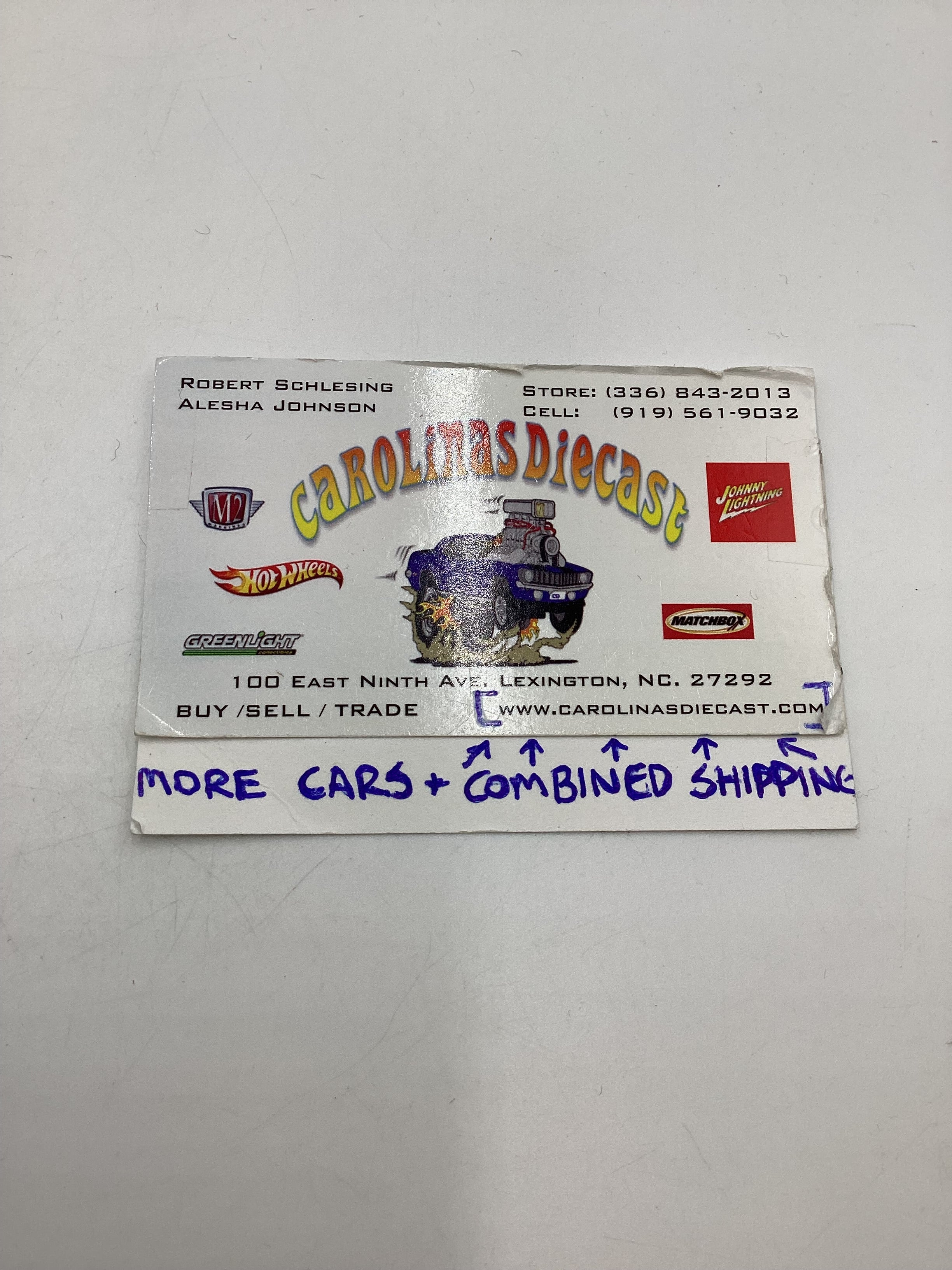Product image 8