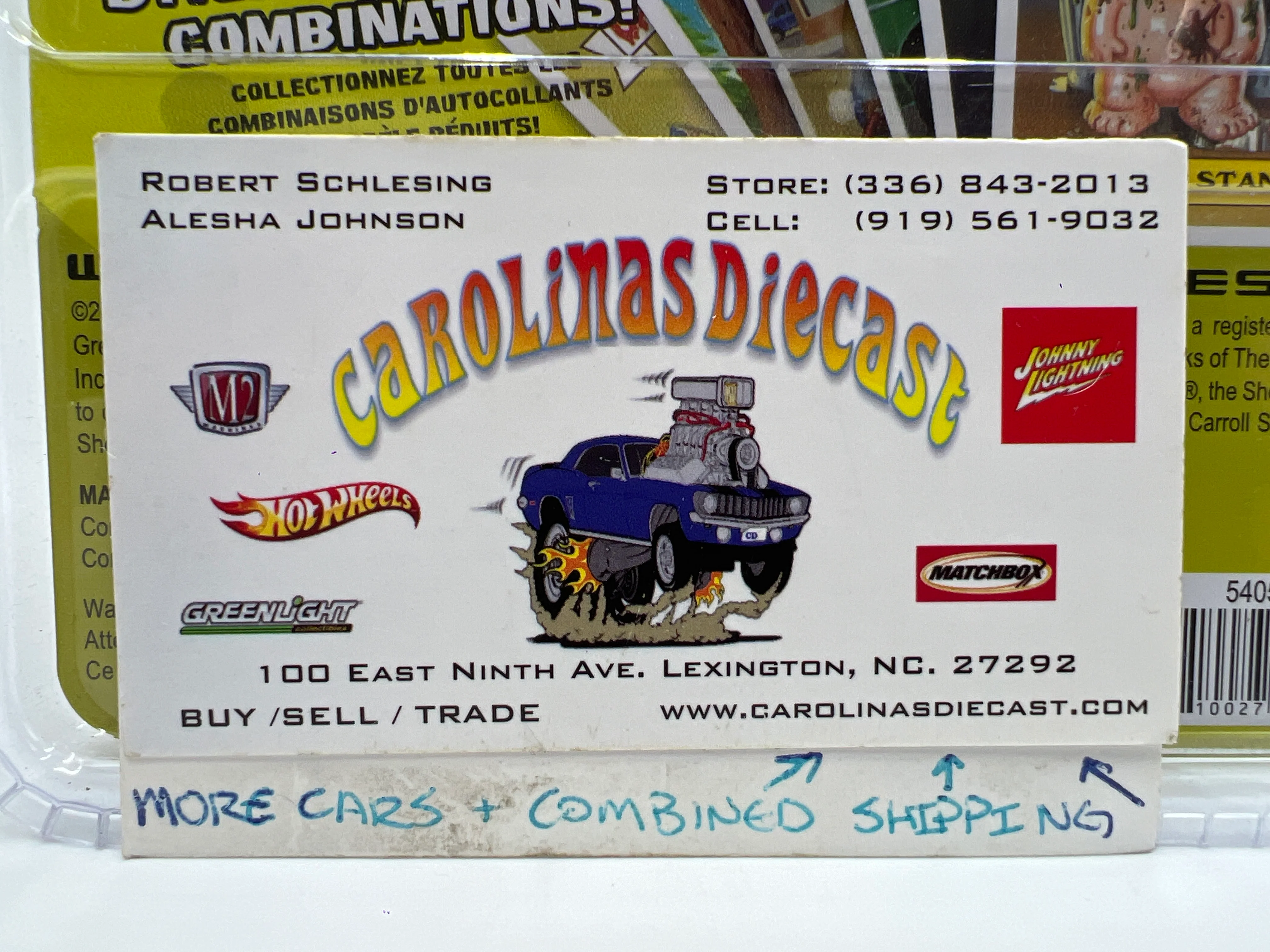 Product image 7