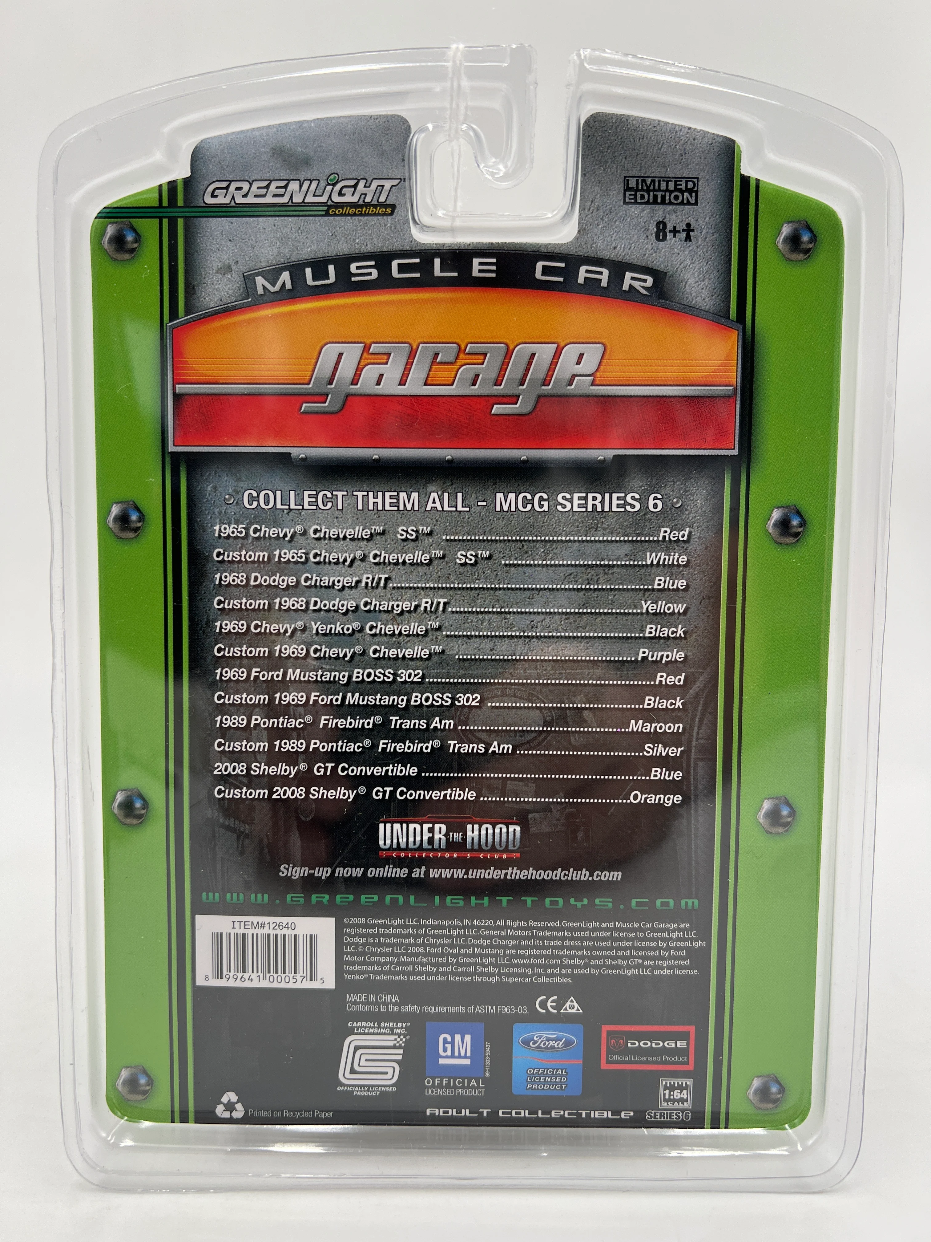 Product image 6