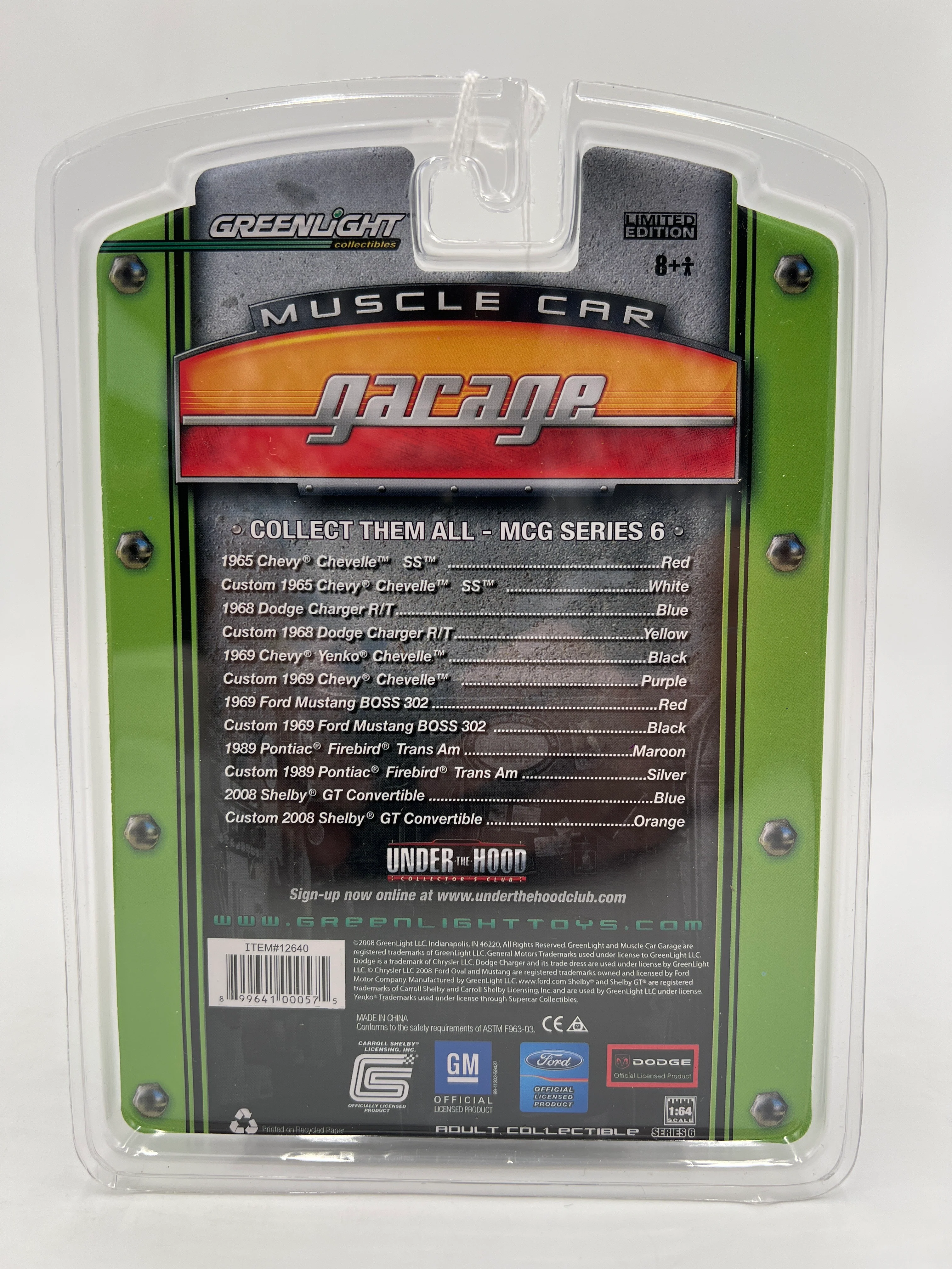 Product image 6