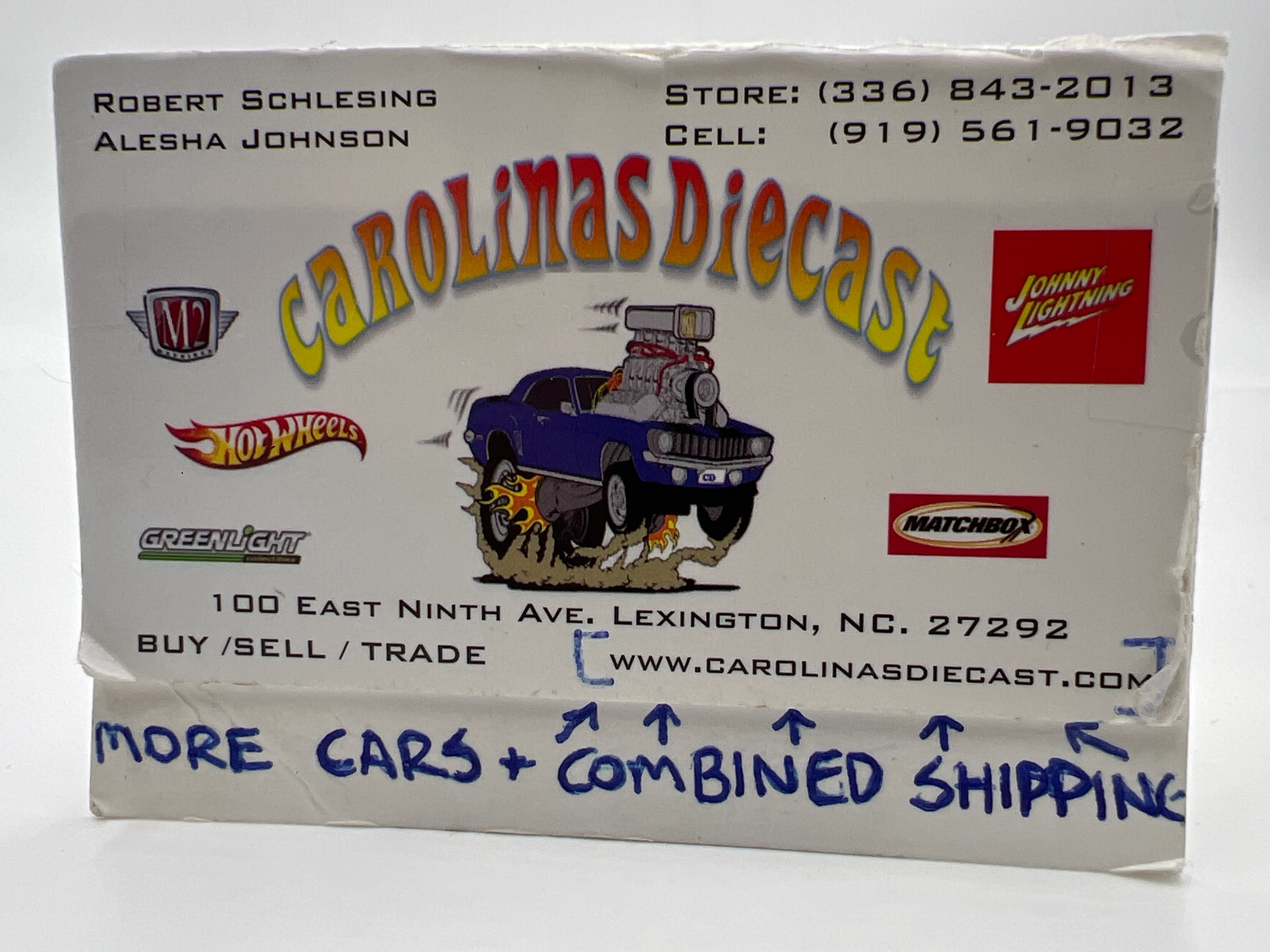 Product image 14