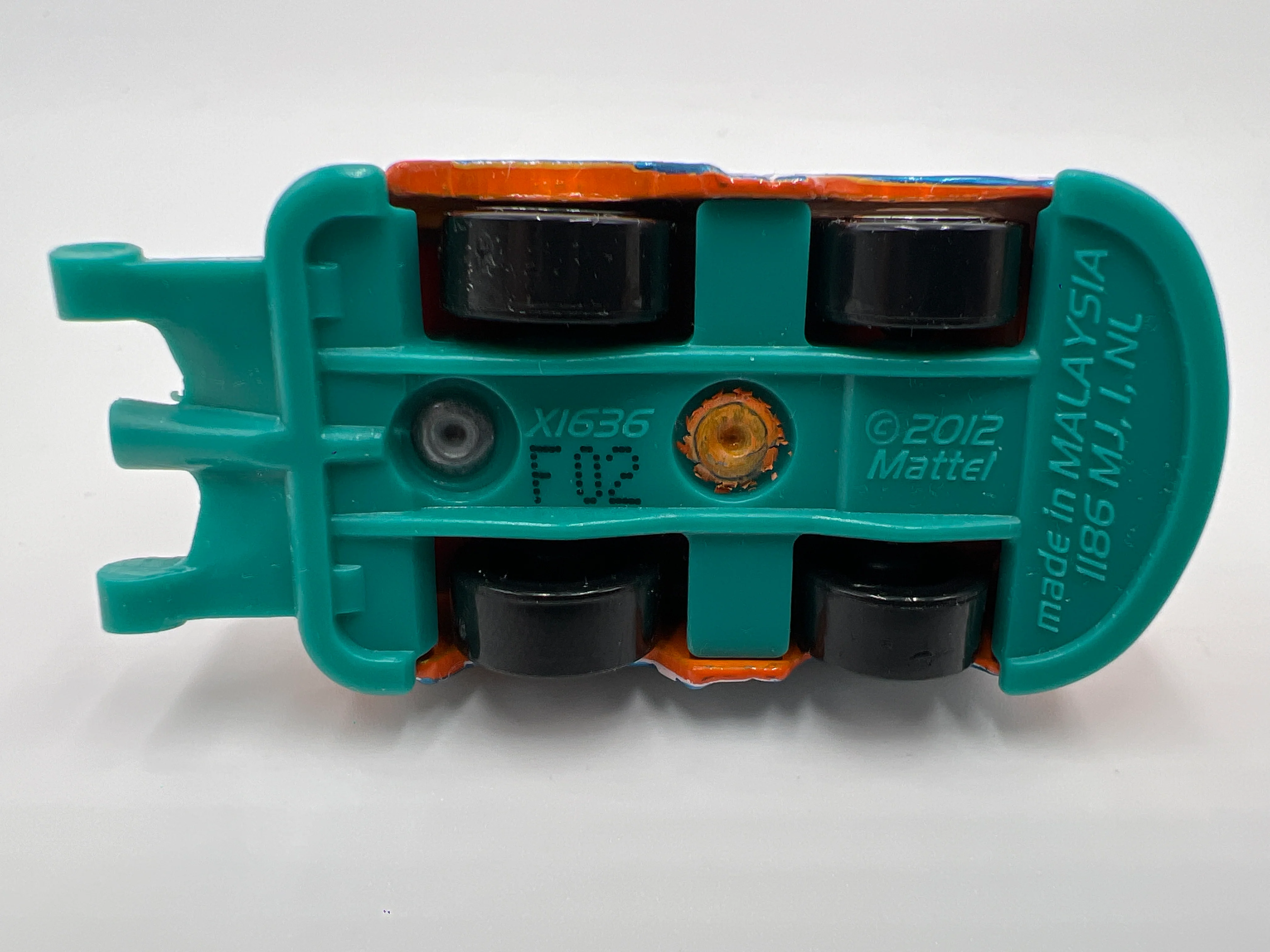Product image 5