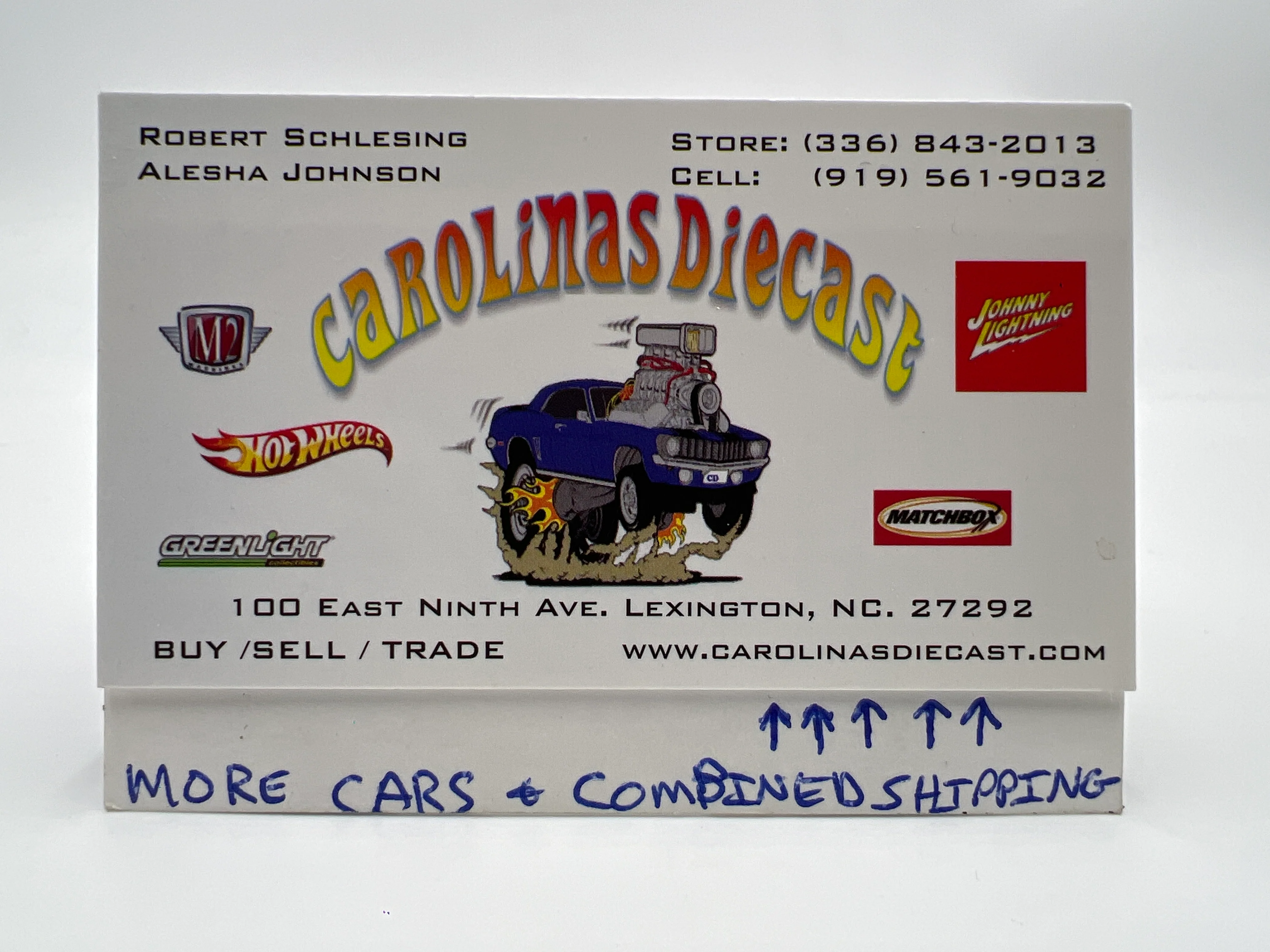 Product image 6