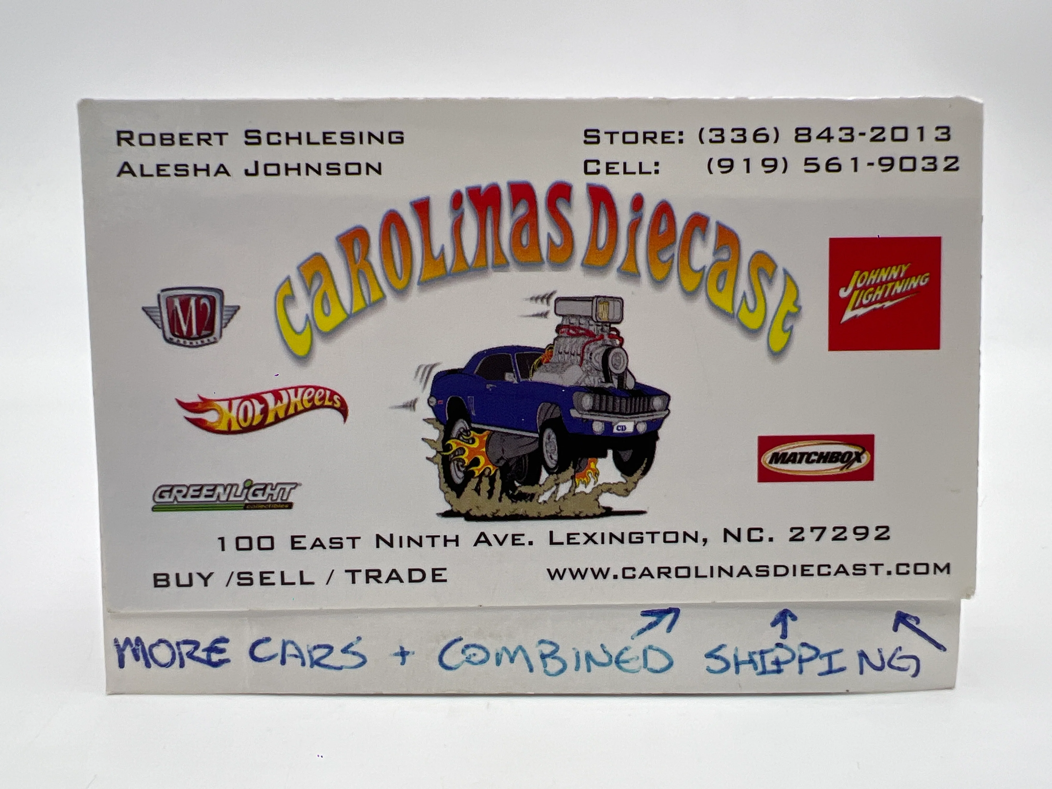 Product image 6