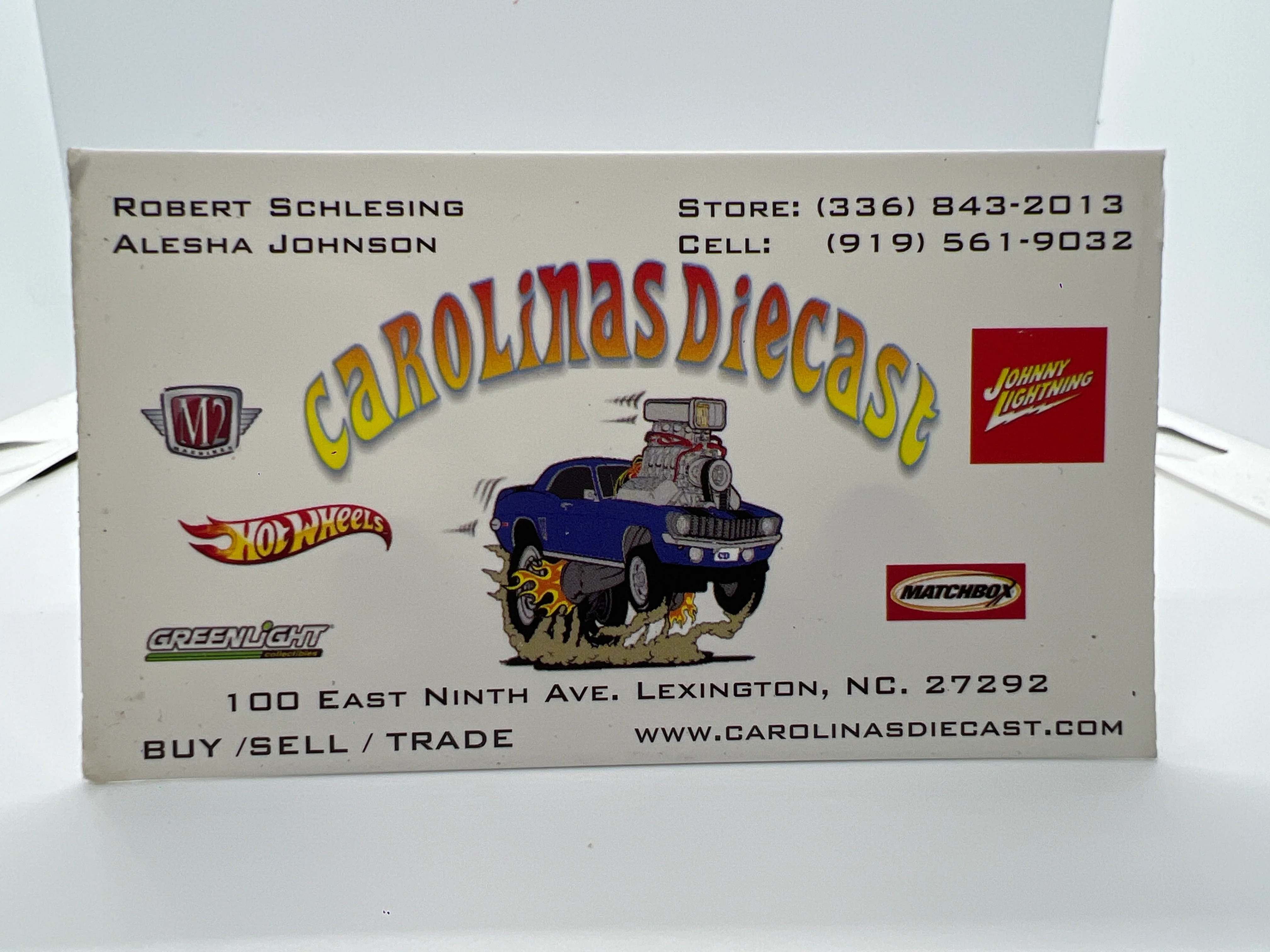 Product image 6