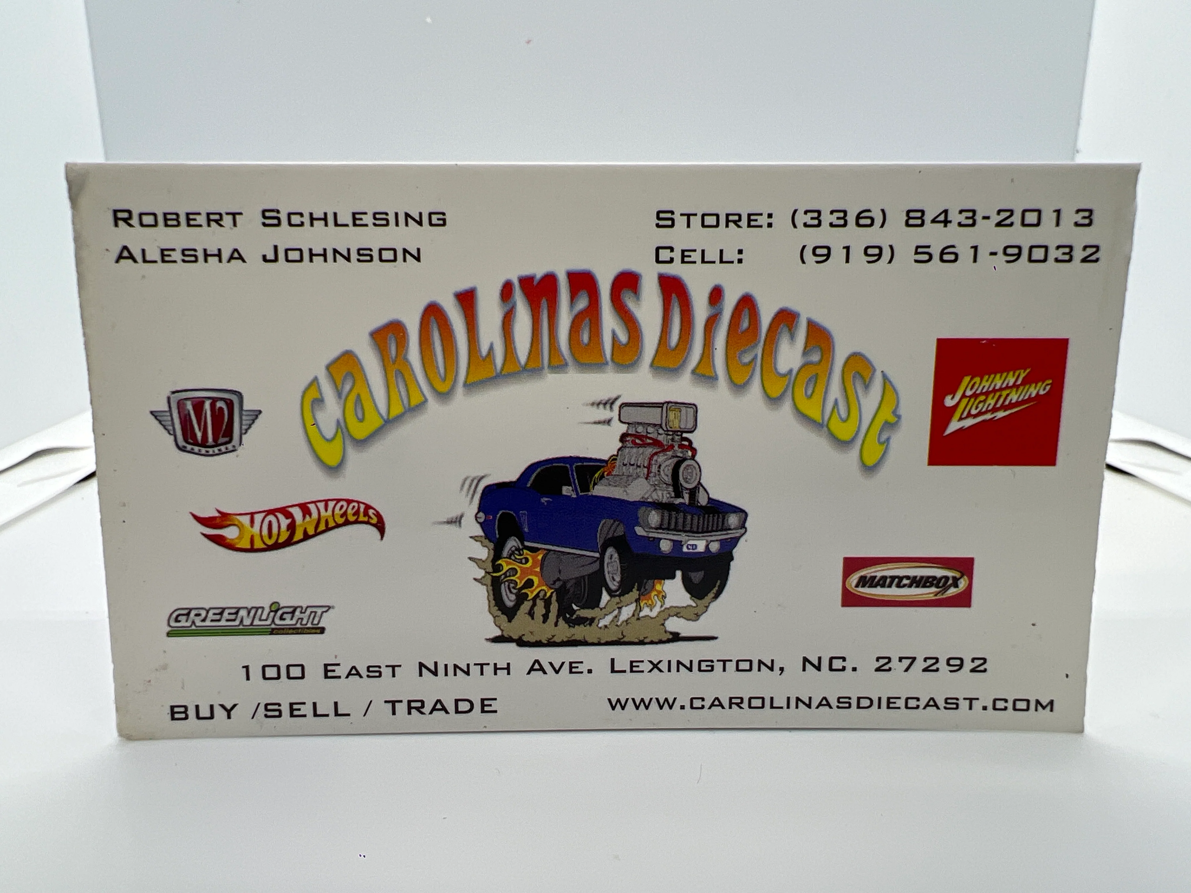 Product image 6