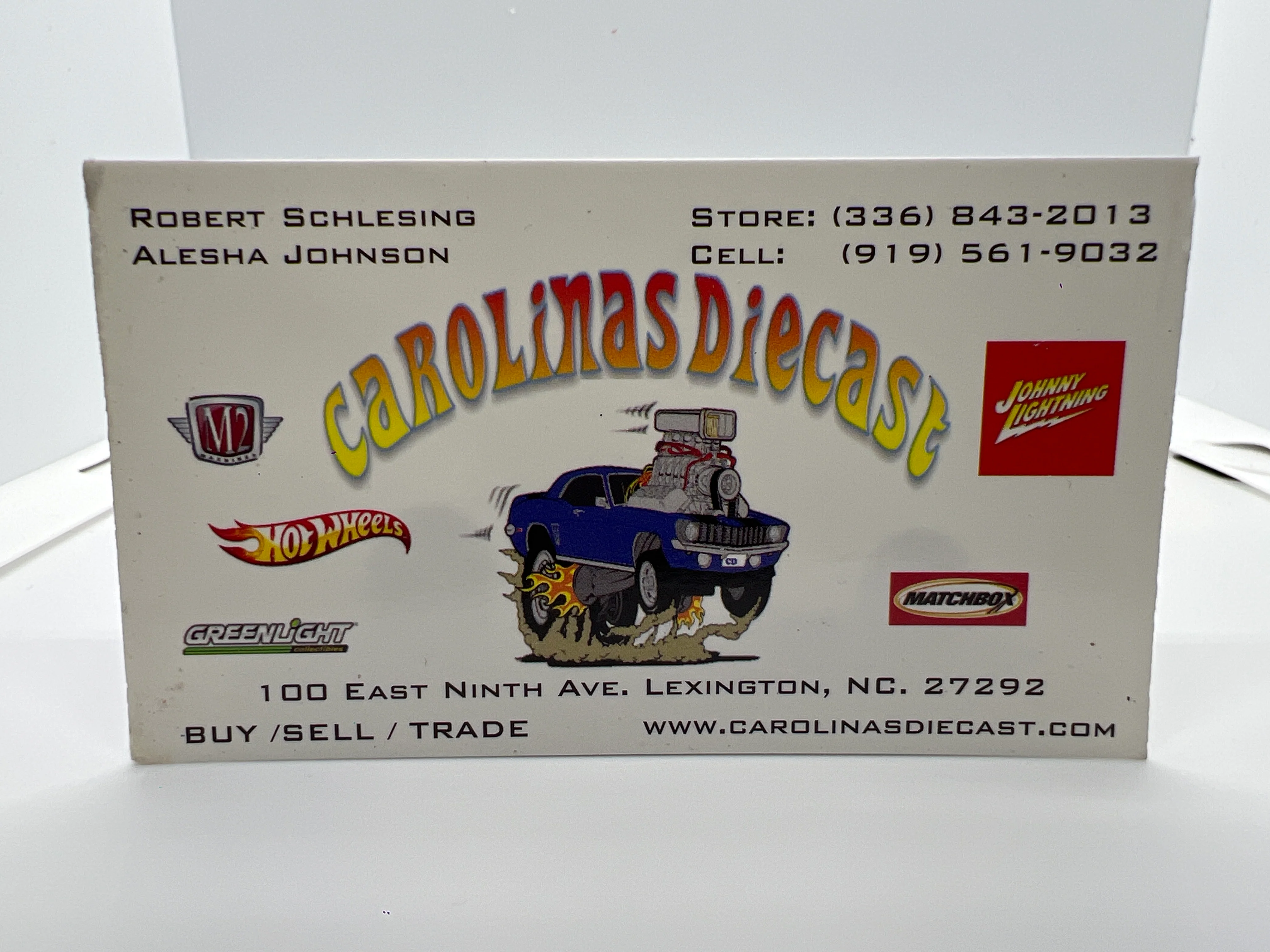 Product image 6