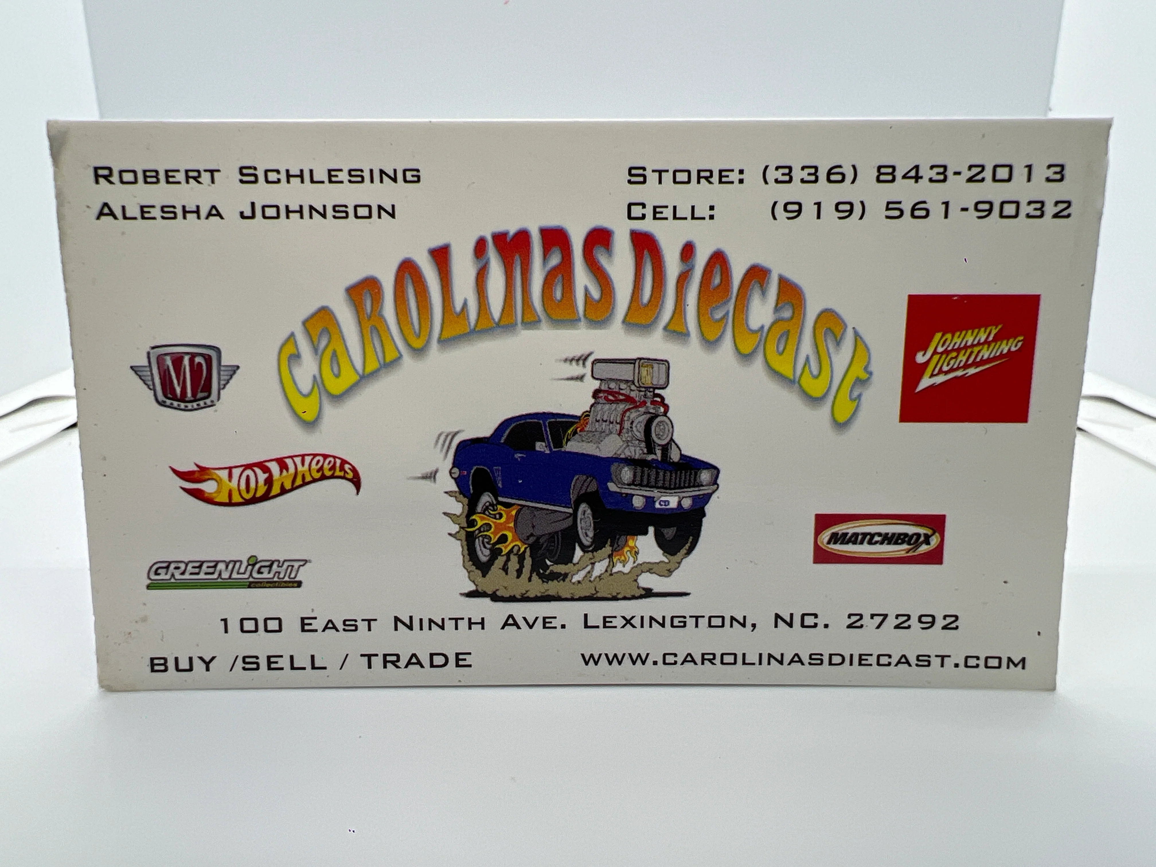 Product image 6