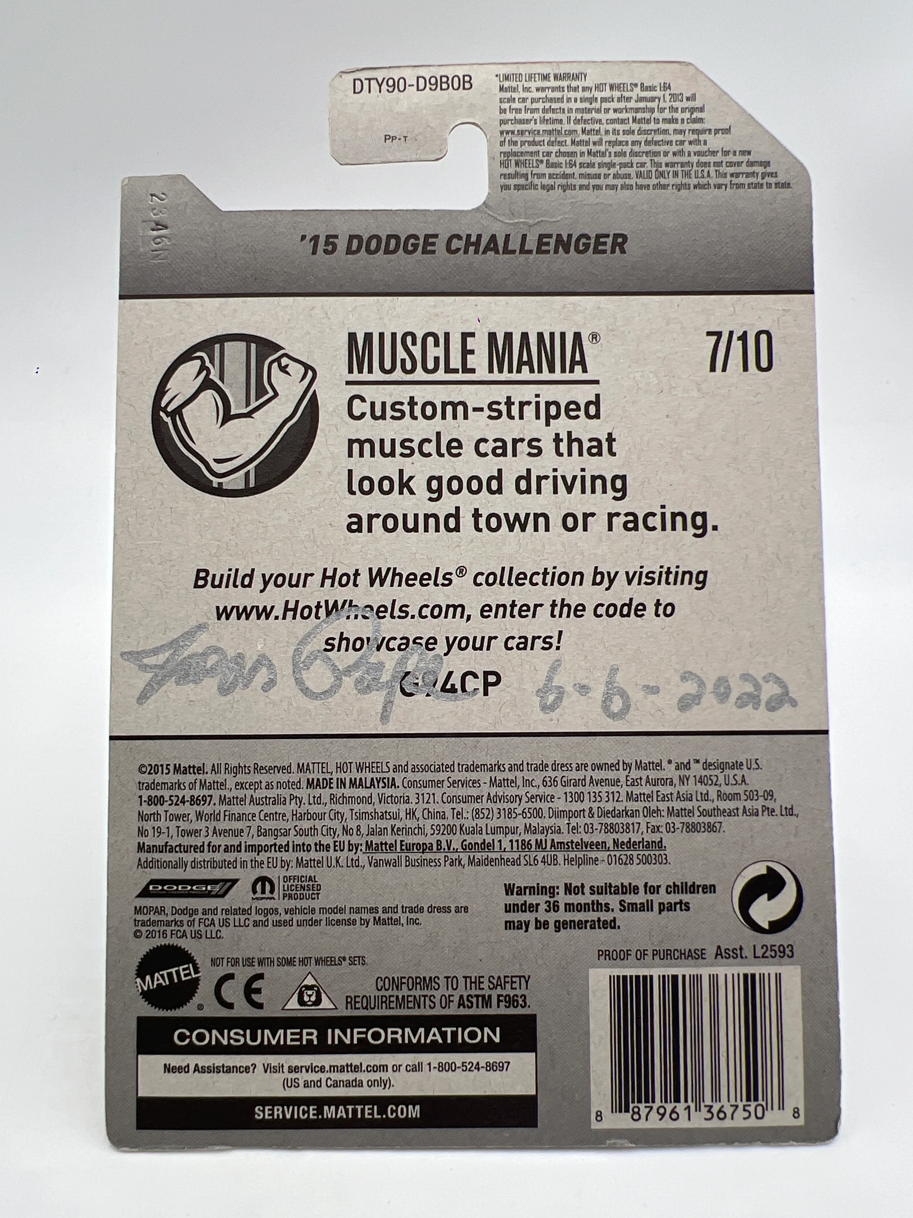 Product image 6