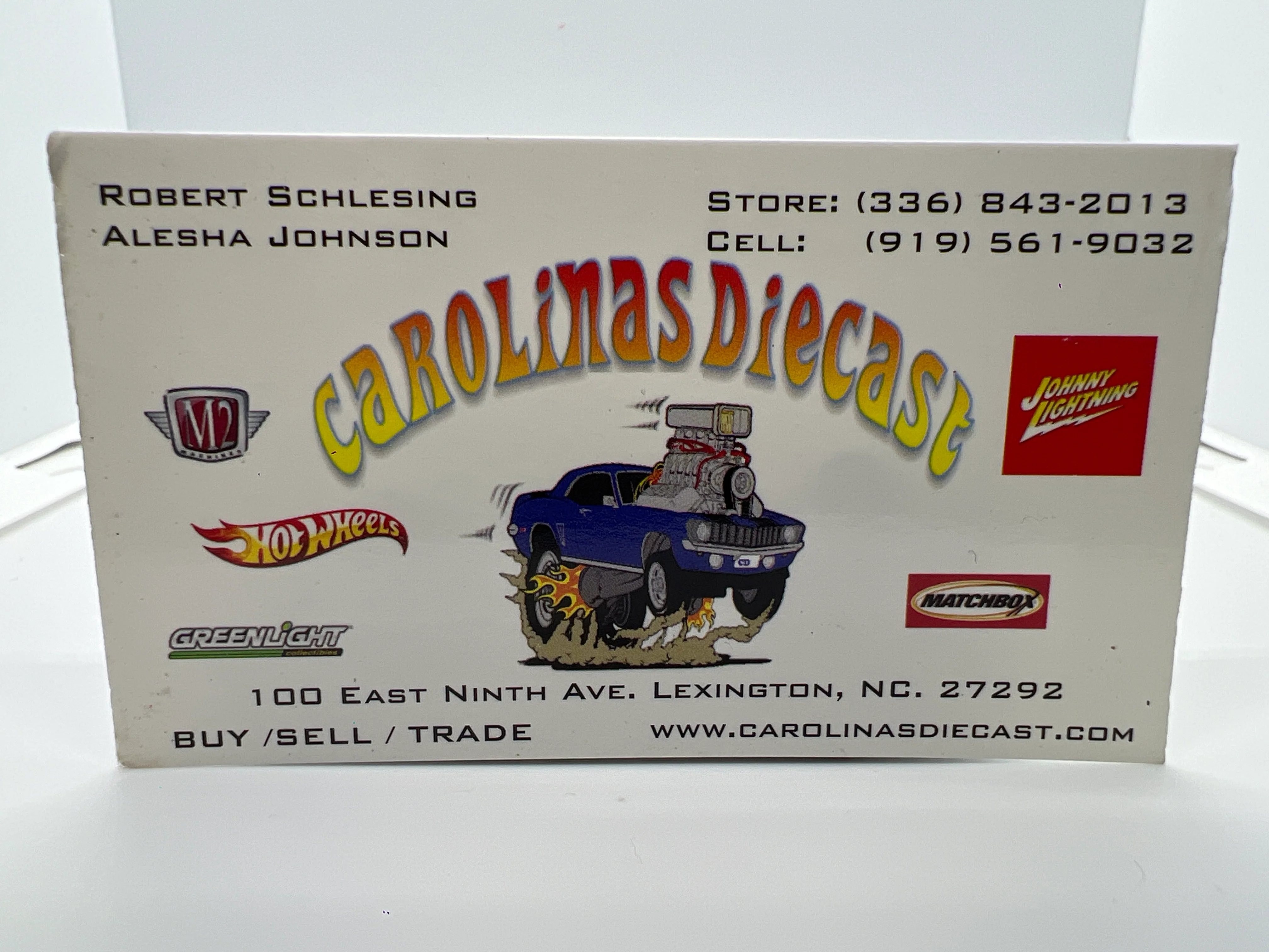 Product image 6