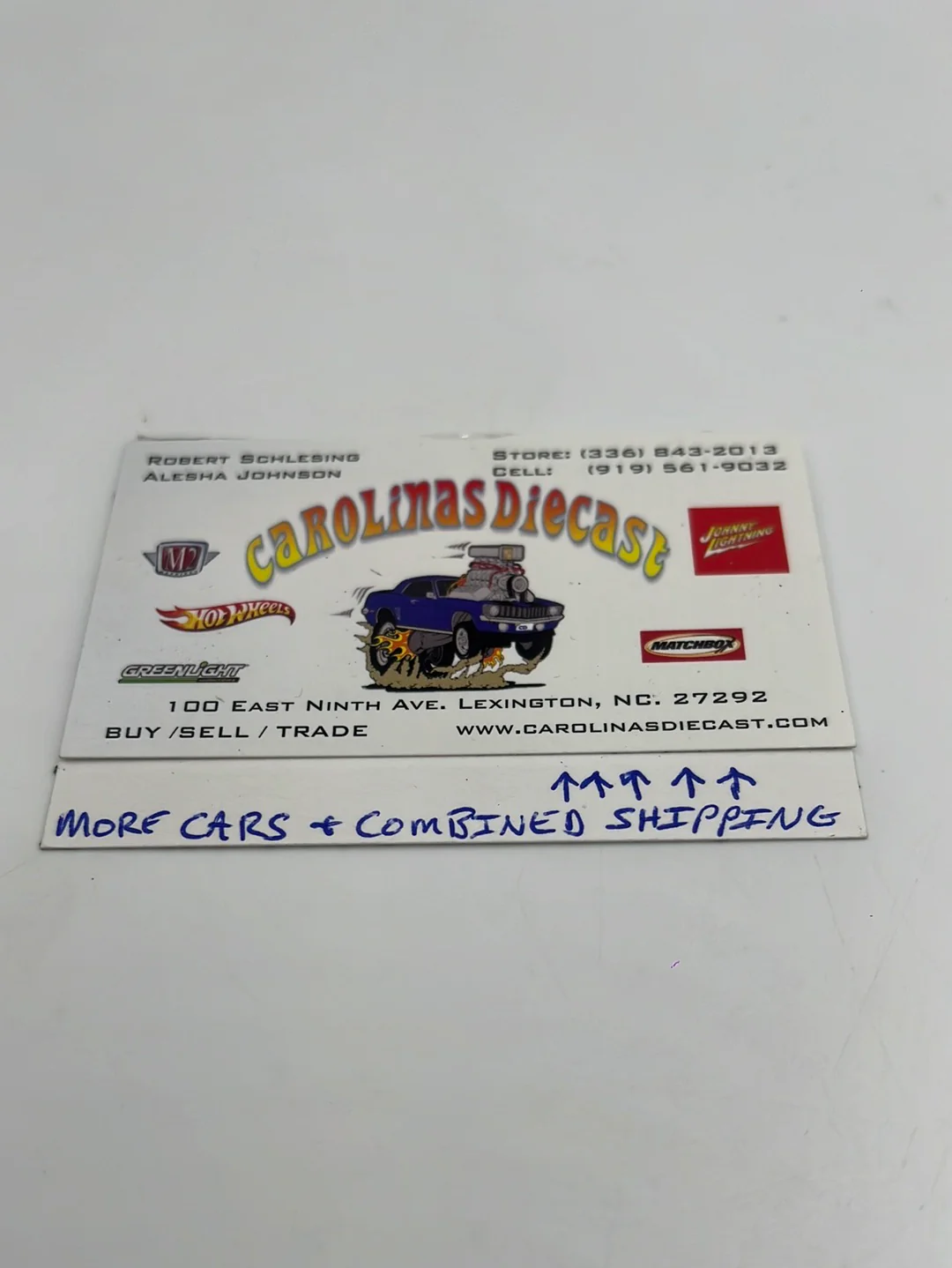 Product image 7