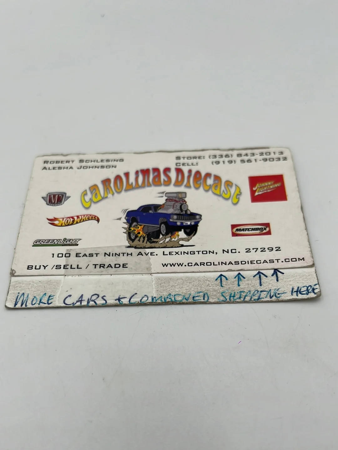 Product image 7
