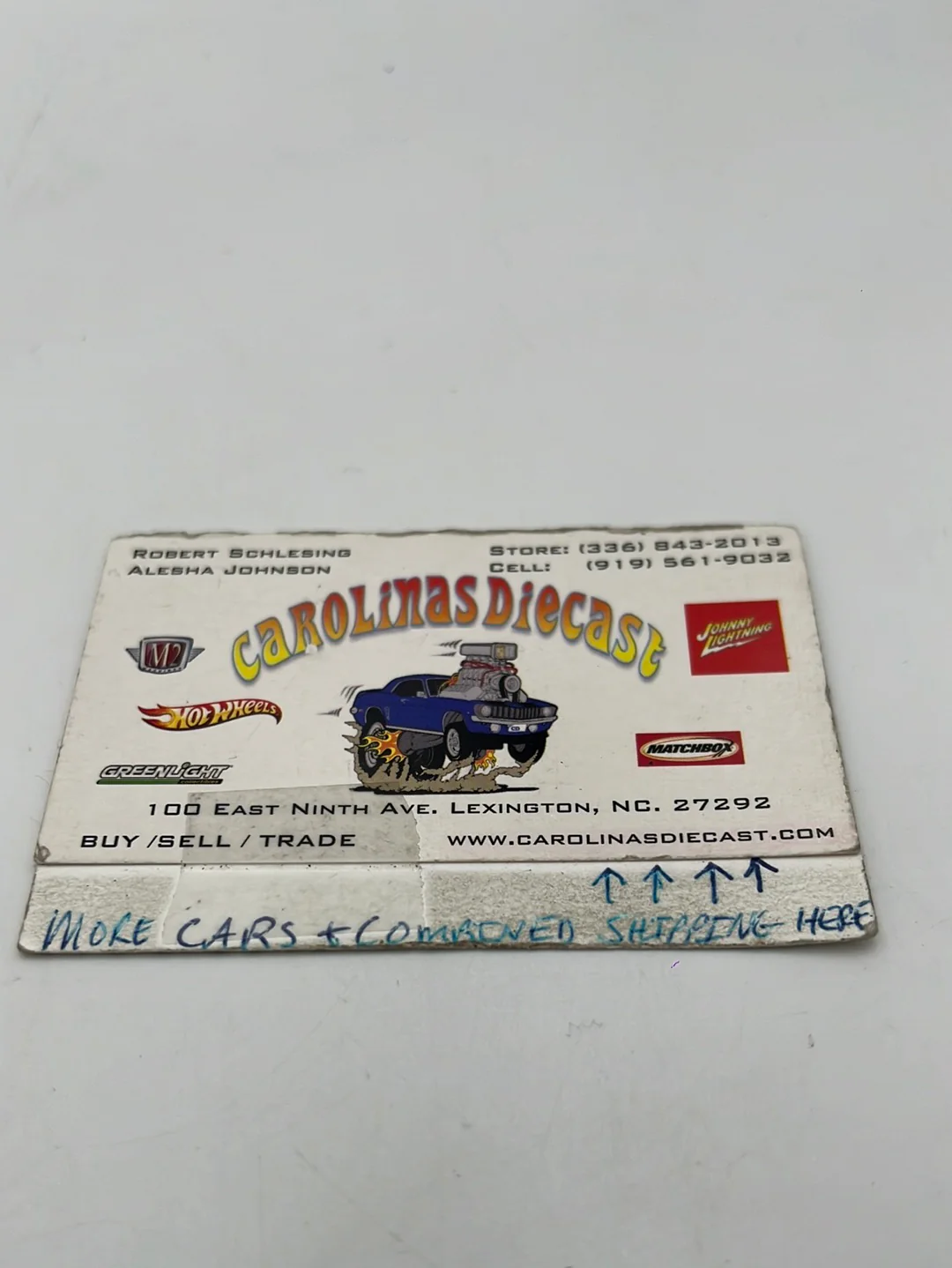 Product image 7