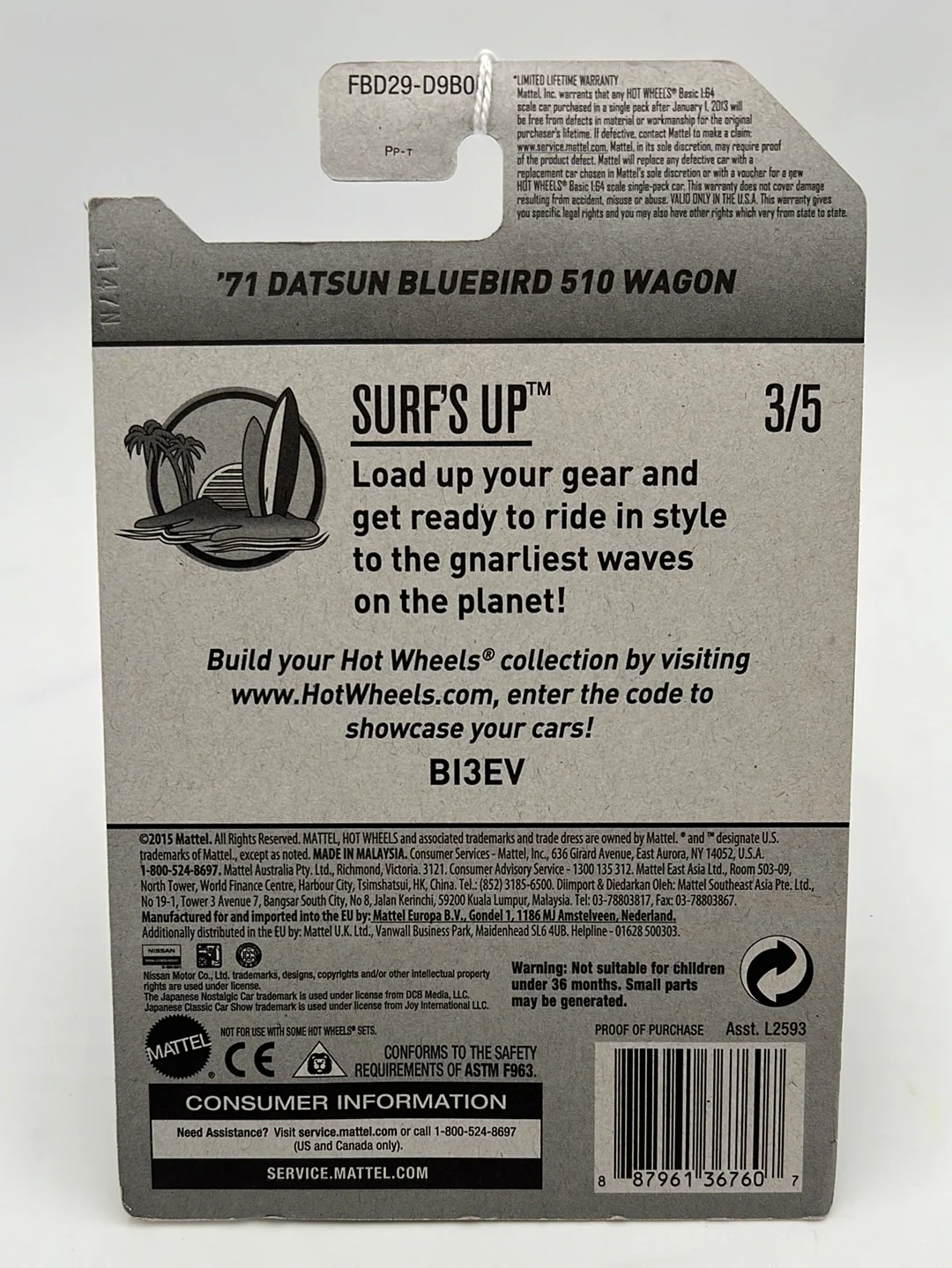 Product image 6