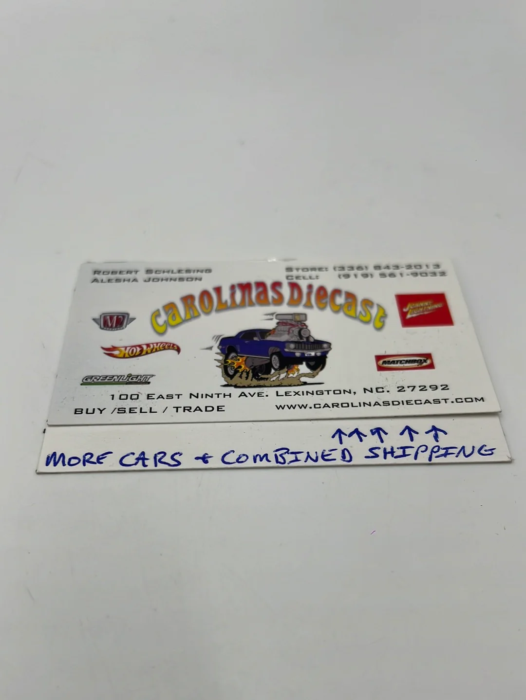 Product image 7