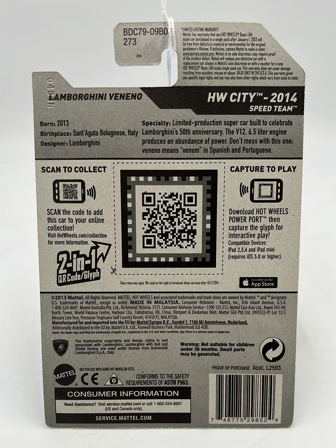 Product image 6