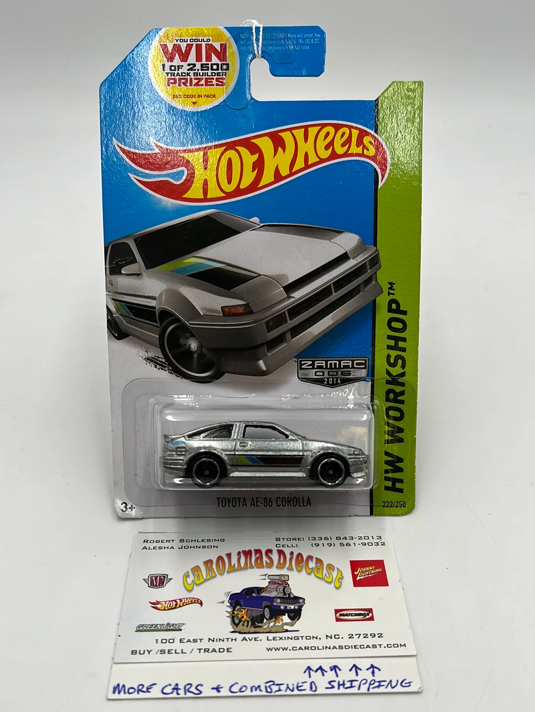 Product image 1