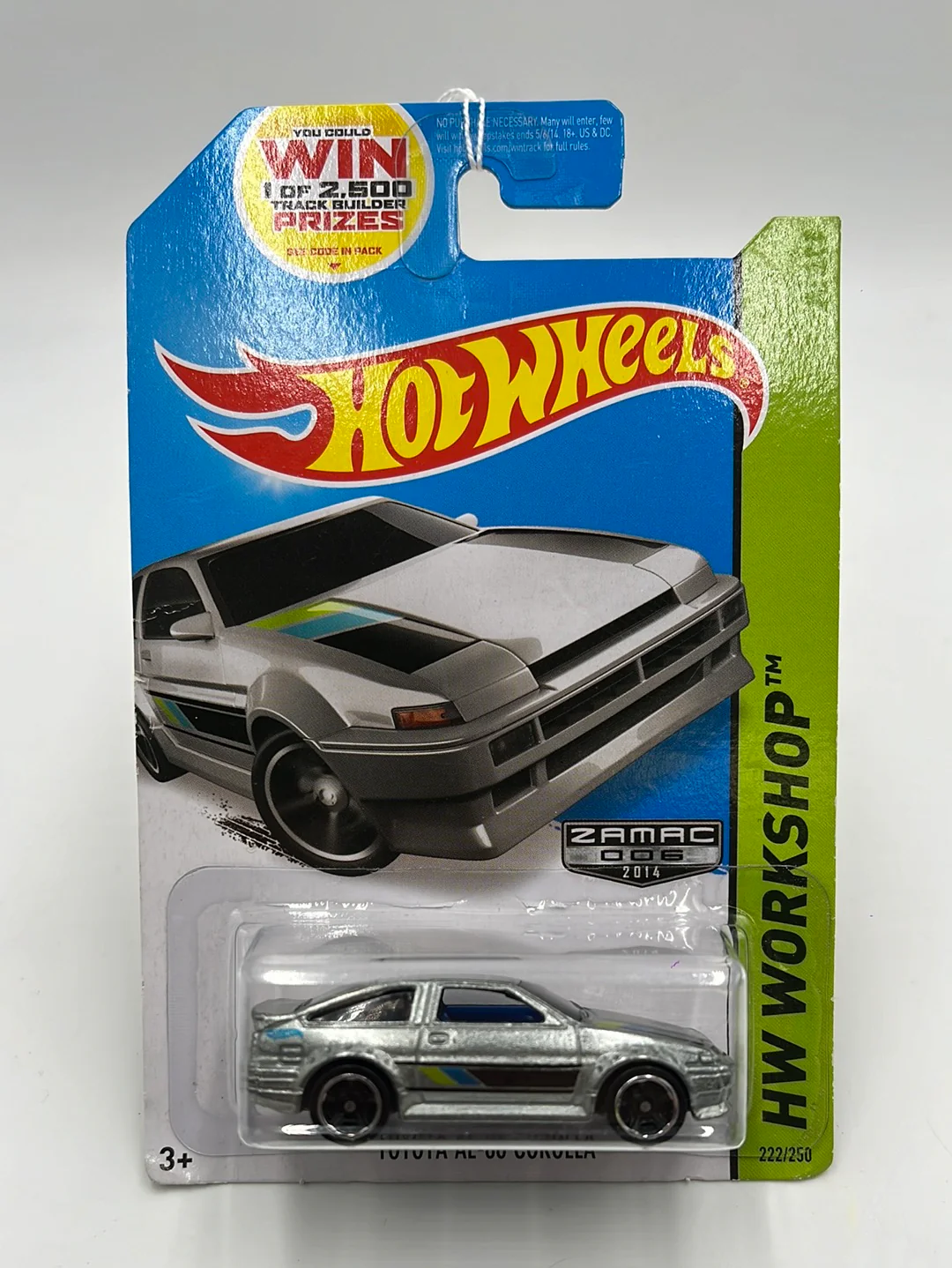 Product image 2