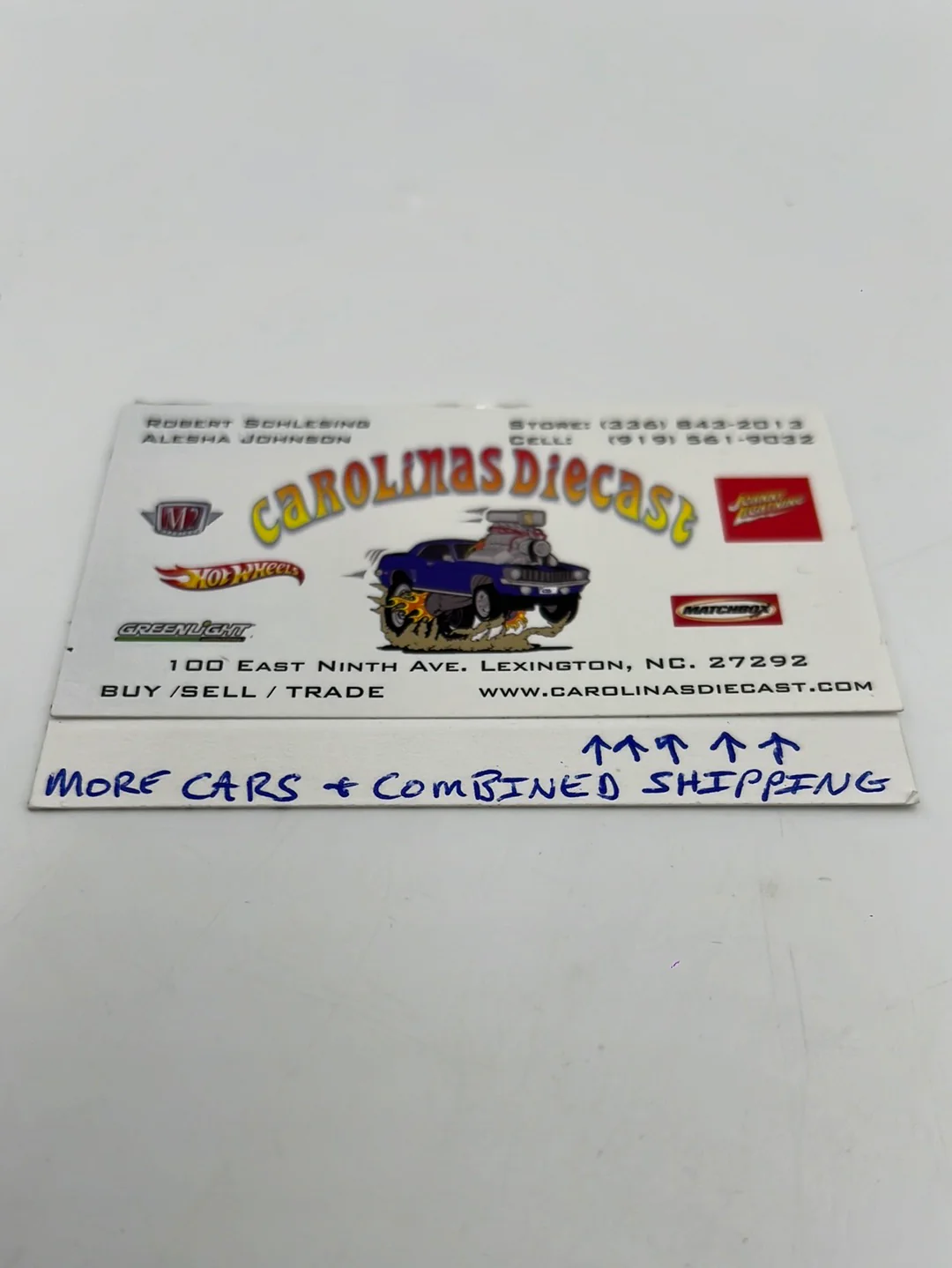 Product image 9