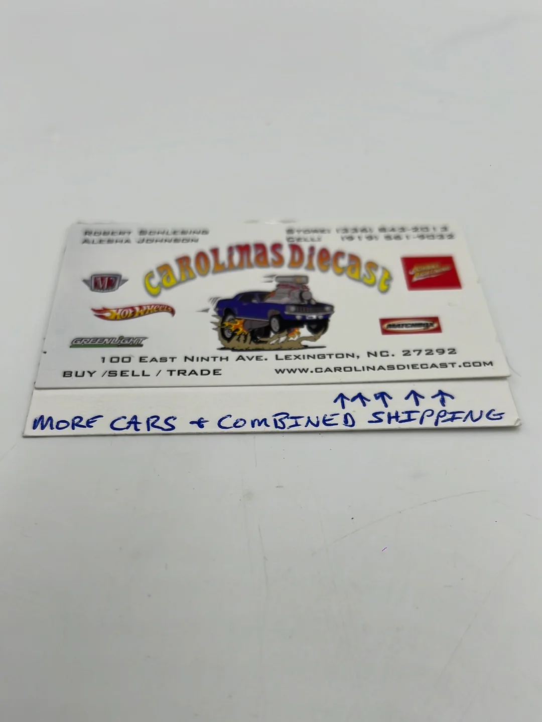 Product image 7