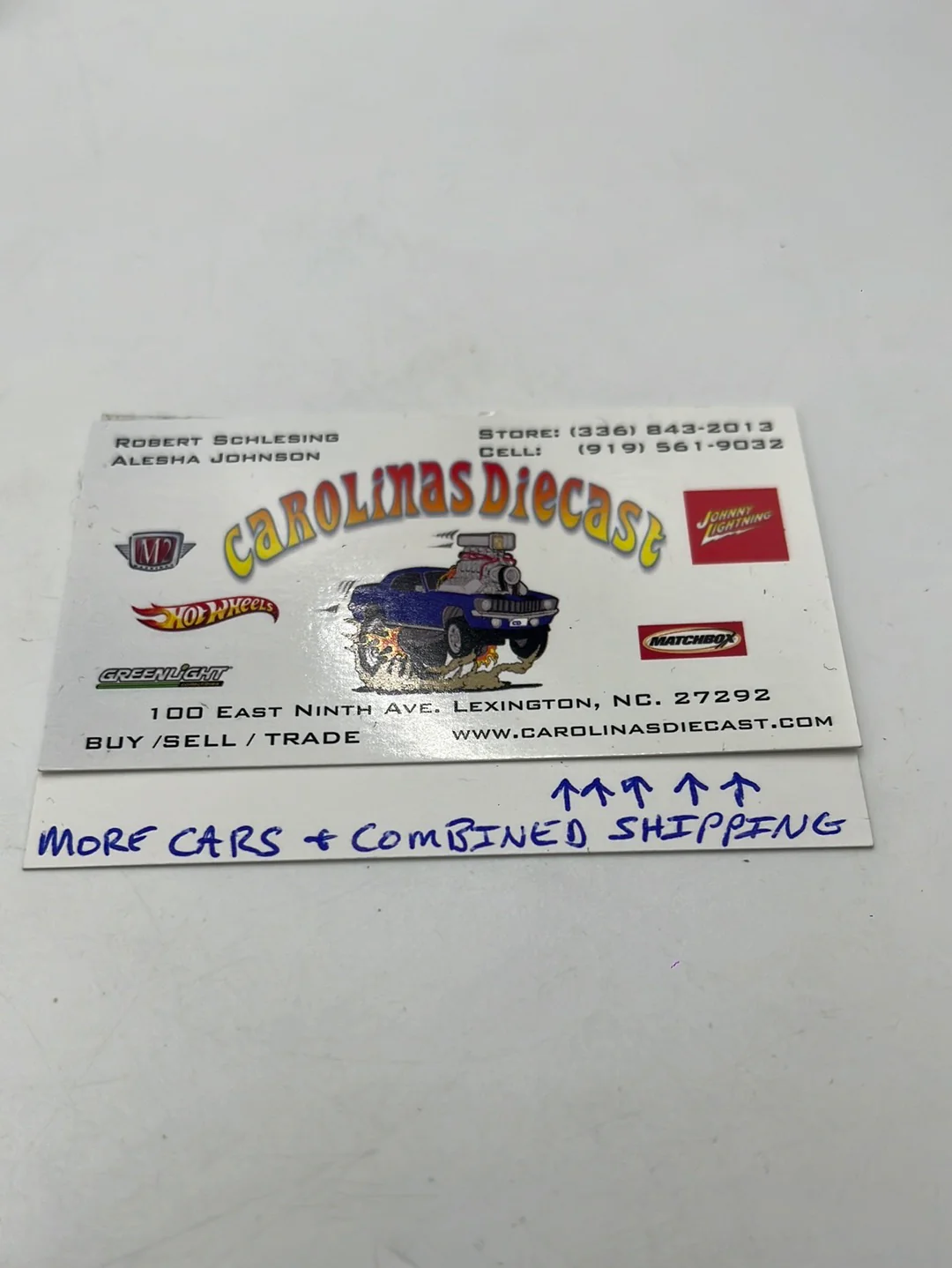 Product image 7