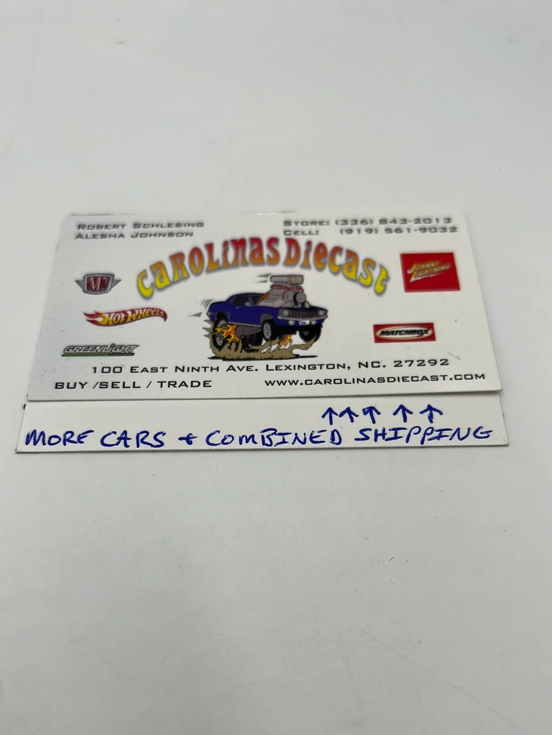 Product image 7