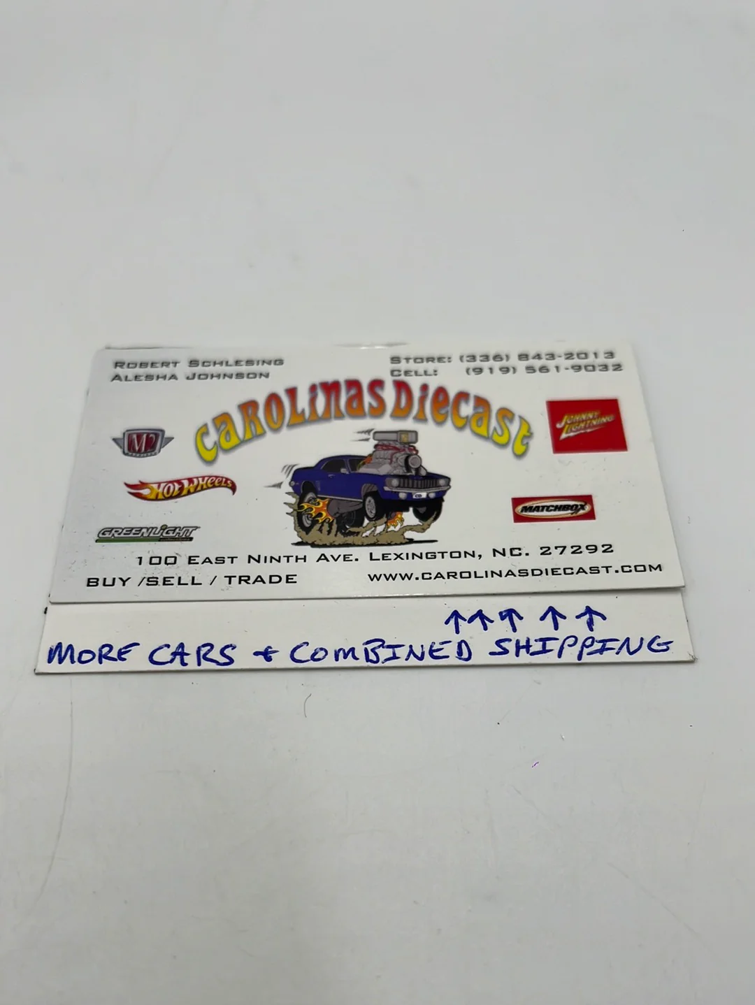 Product image 7