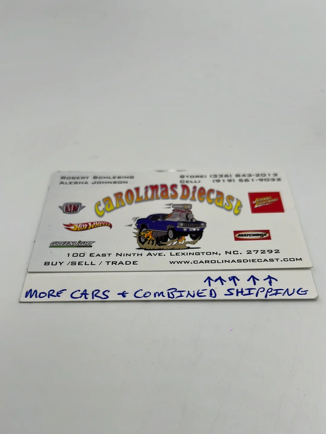 Product image 6