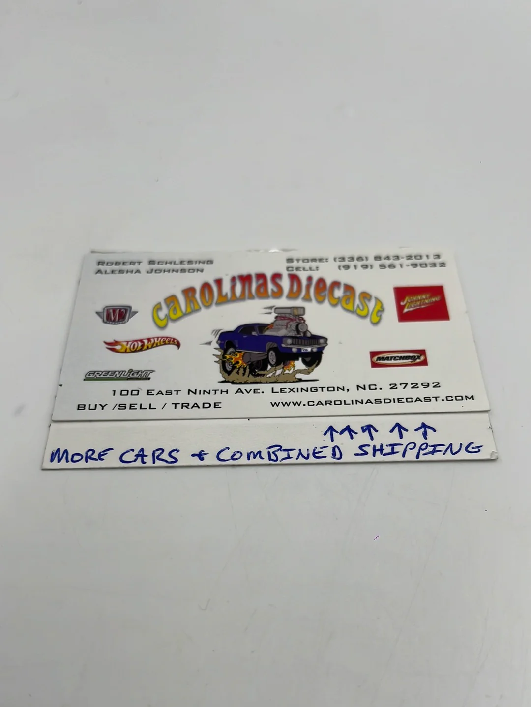 Product image 6