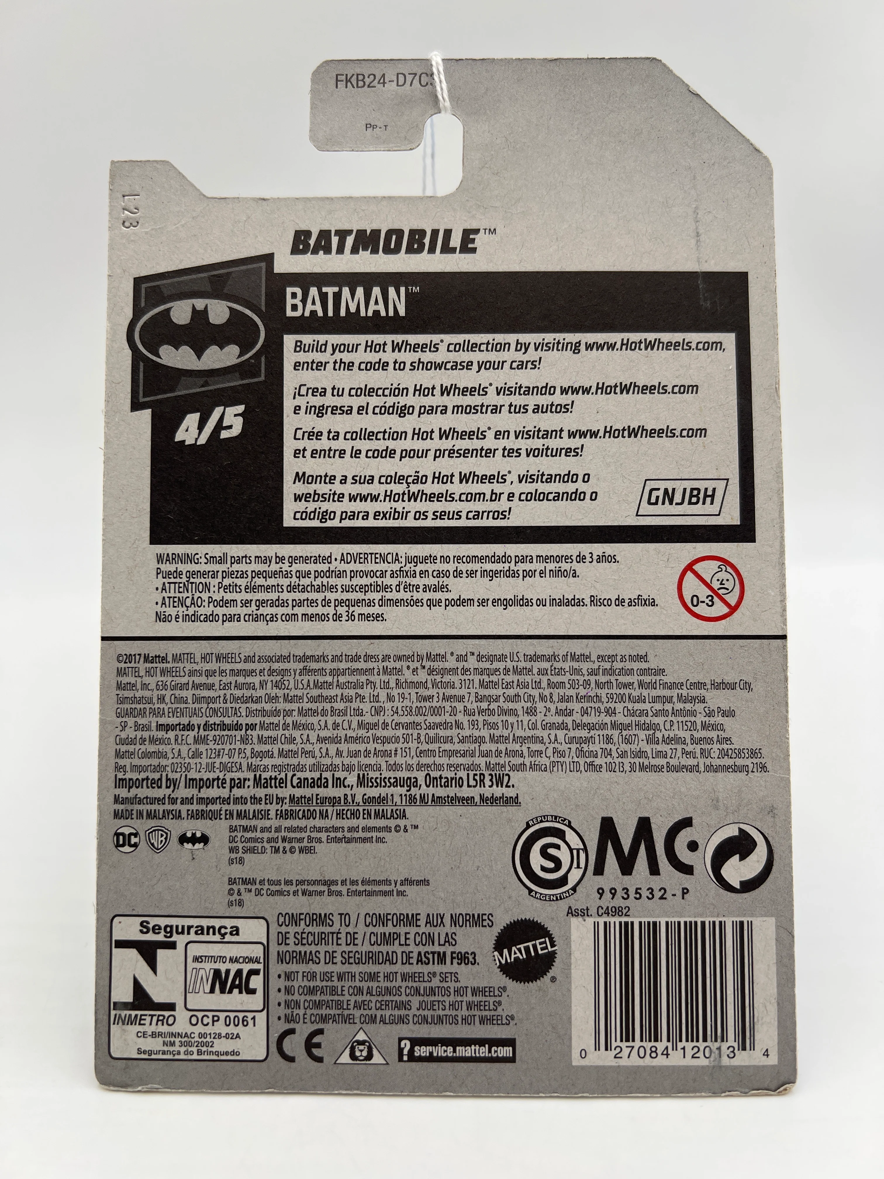 Product image 6