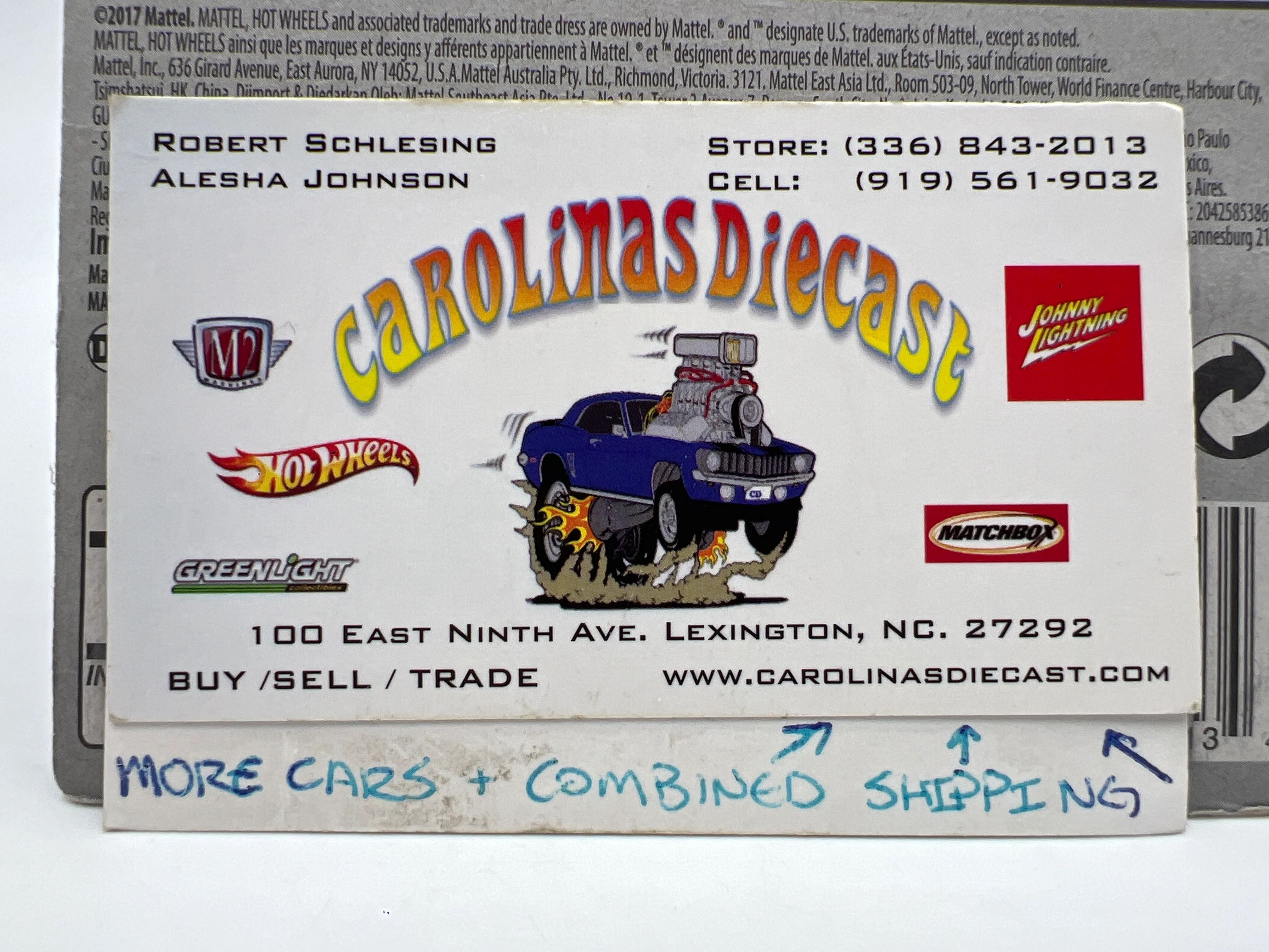 Product image 7