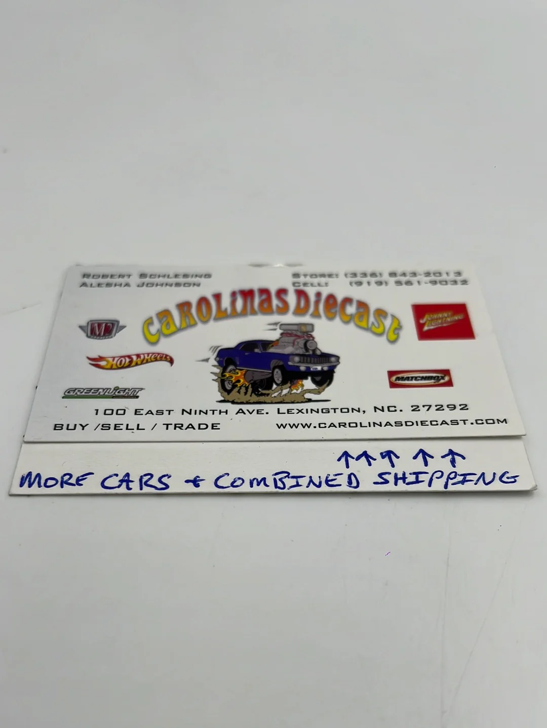 Product image 6