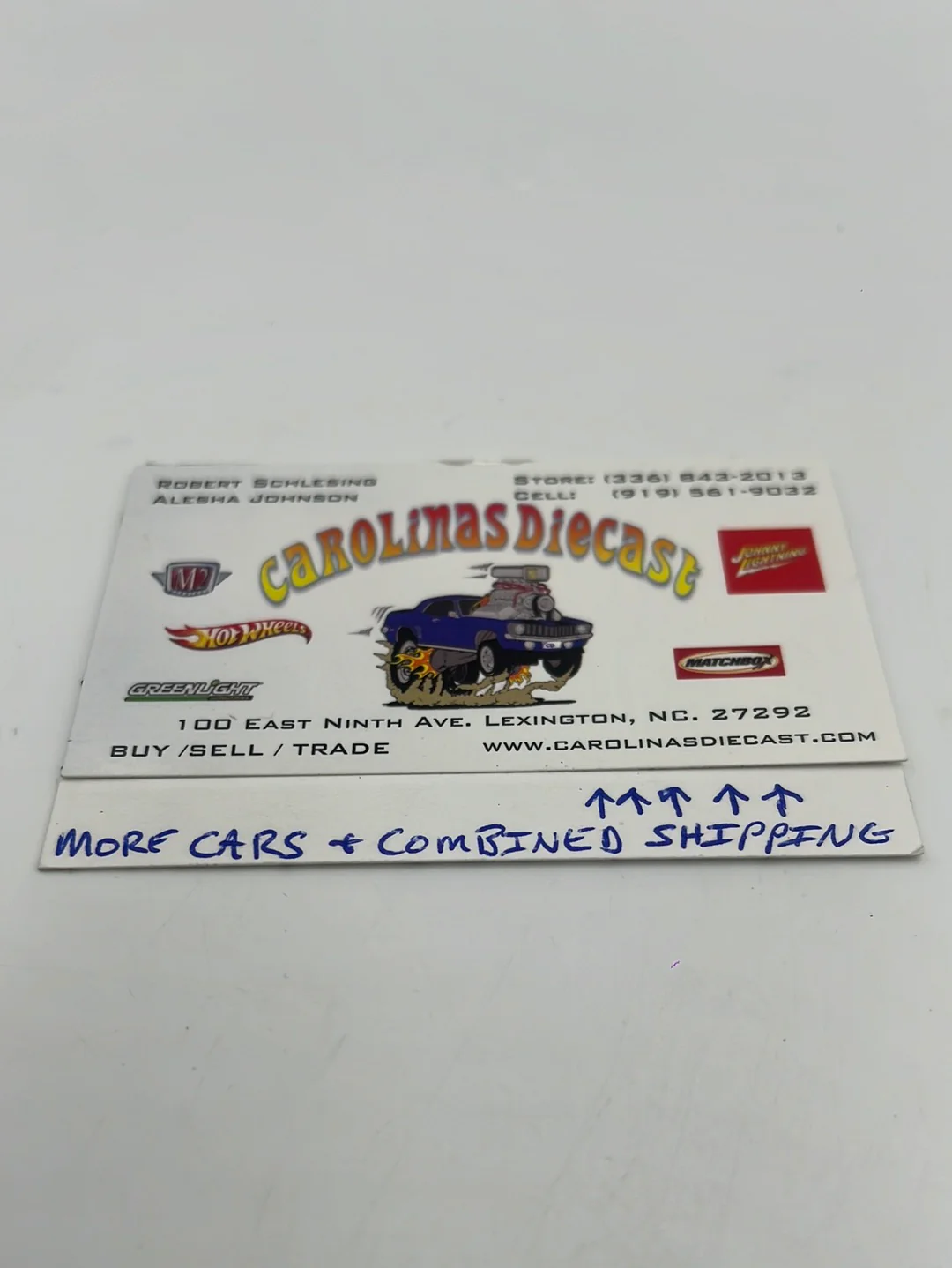Product image 6
